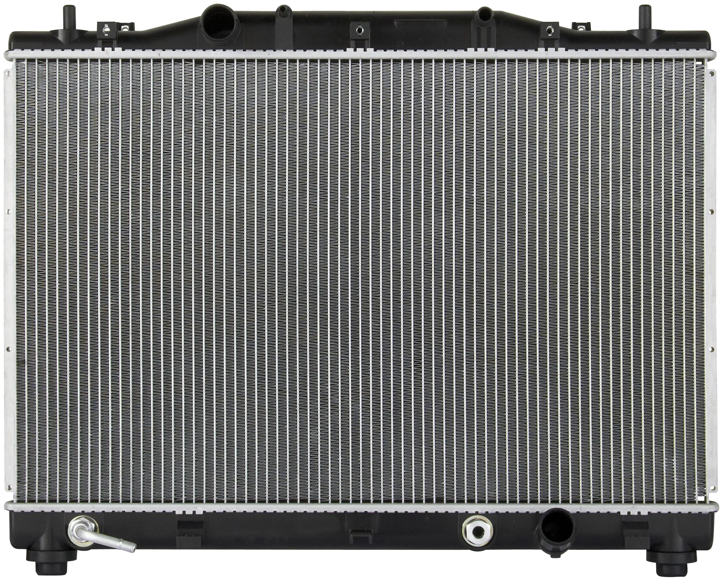 Radiator - image principale du produit