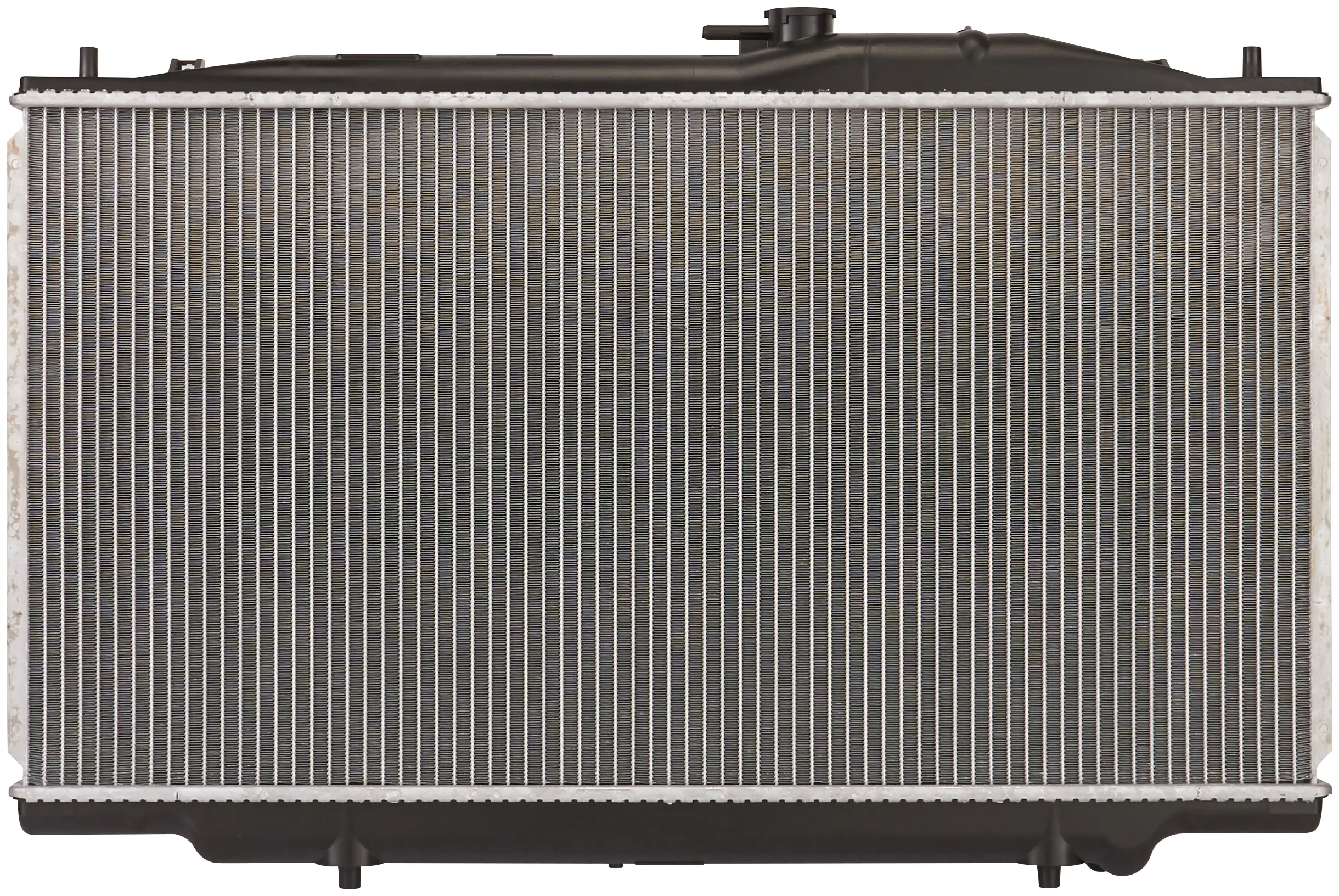 Radiator miniature 3