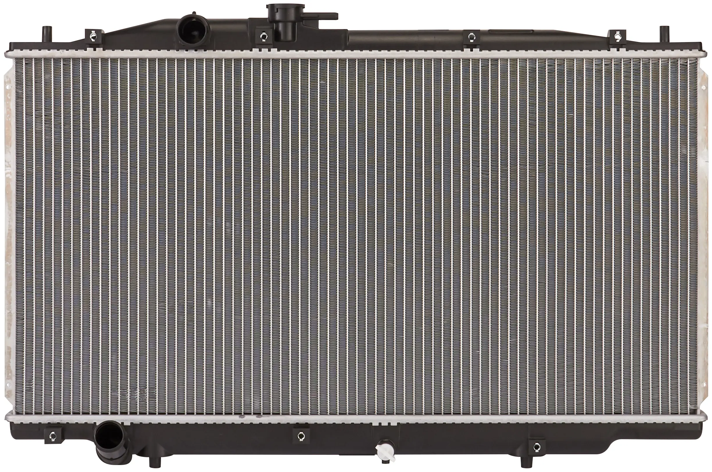 Radiator - image principale du produit
