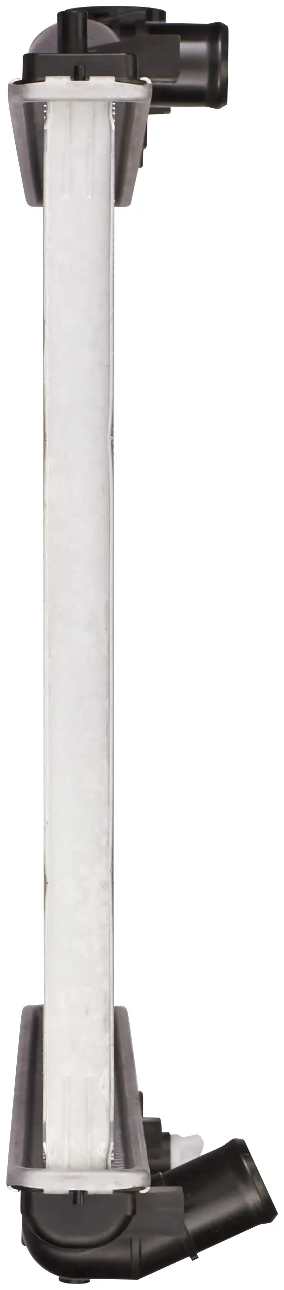 Radiator miniature 2