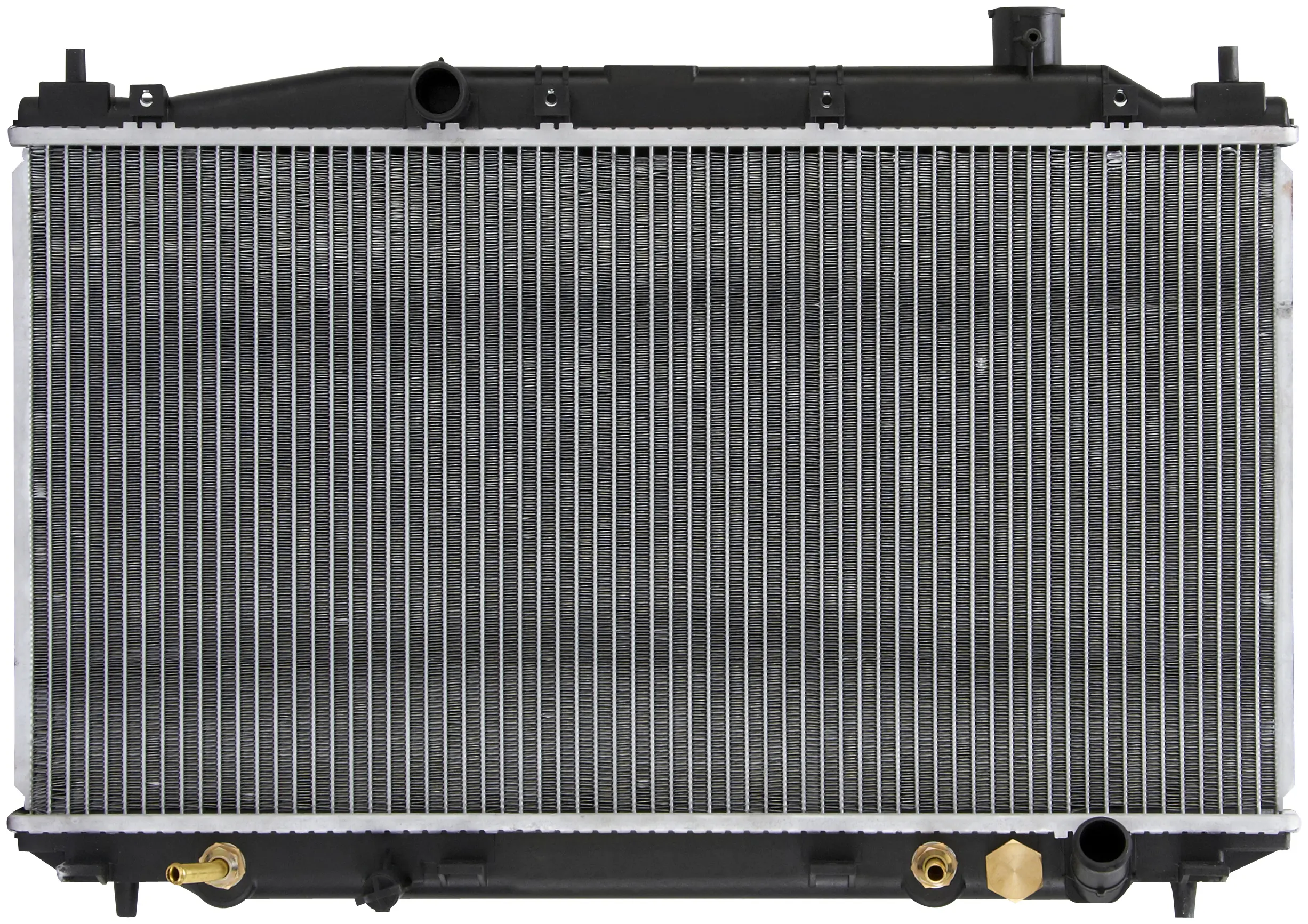 Radiator - image principale du produit