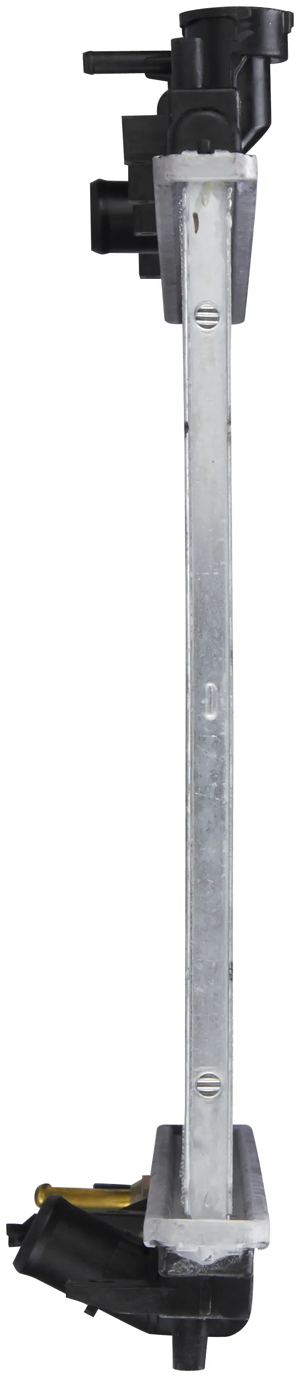 Radiator miniature 3