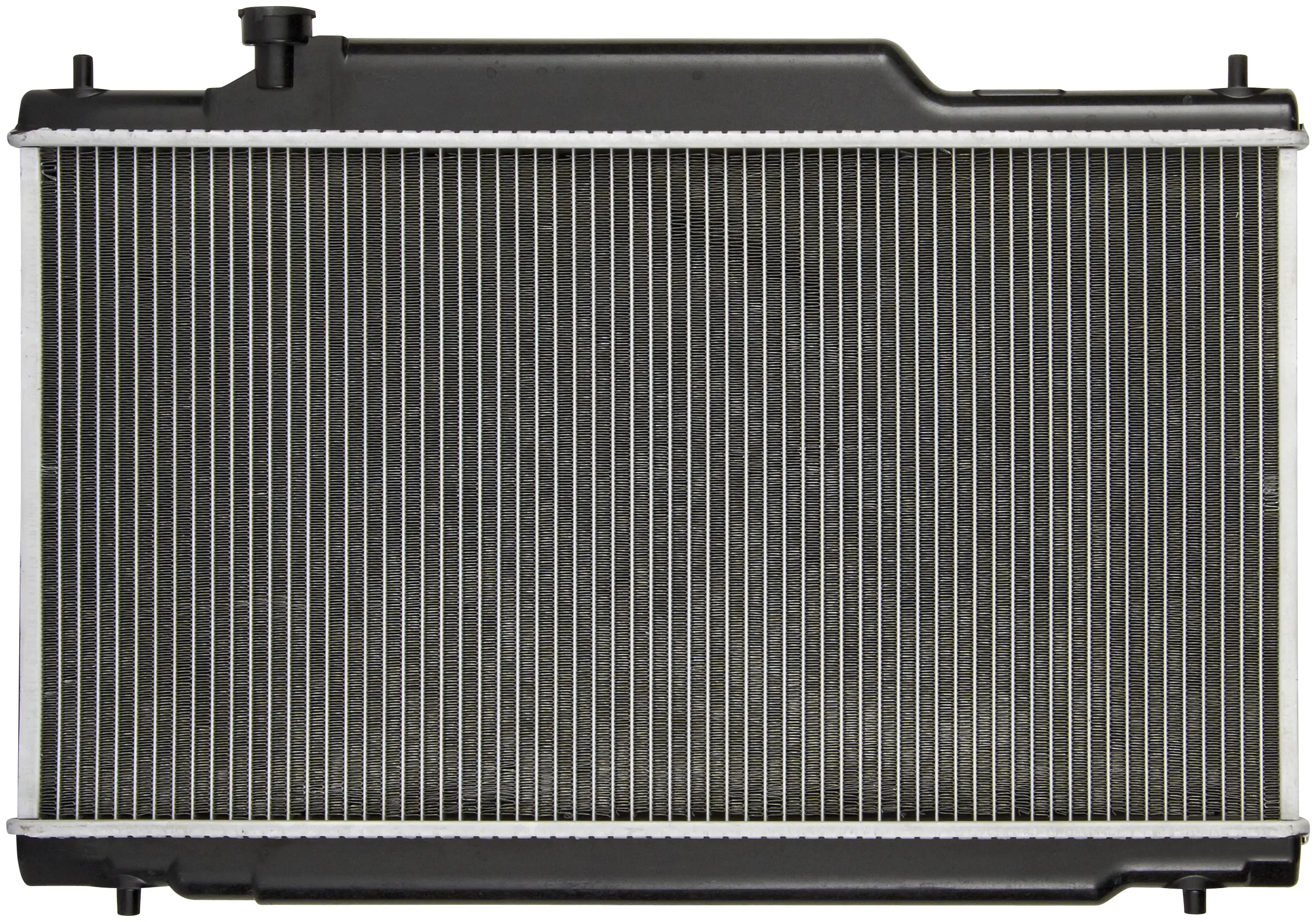 Radiator miniature 2
