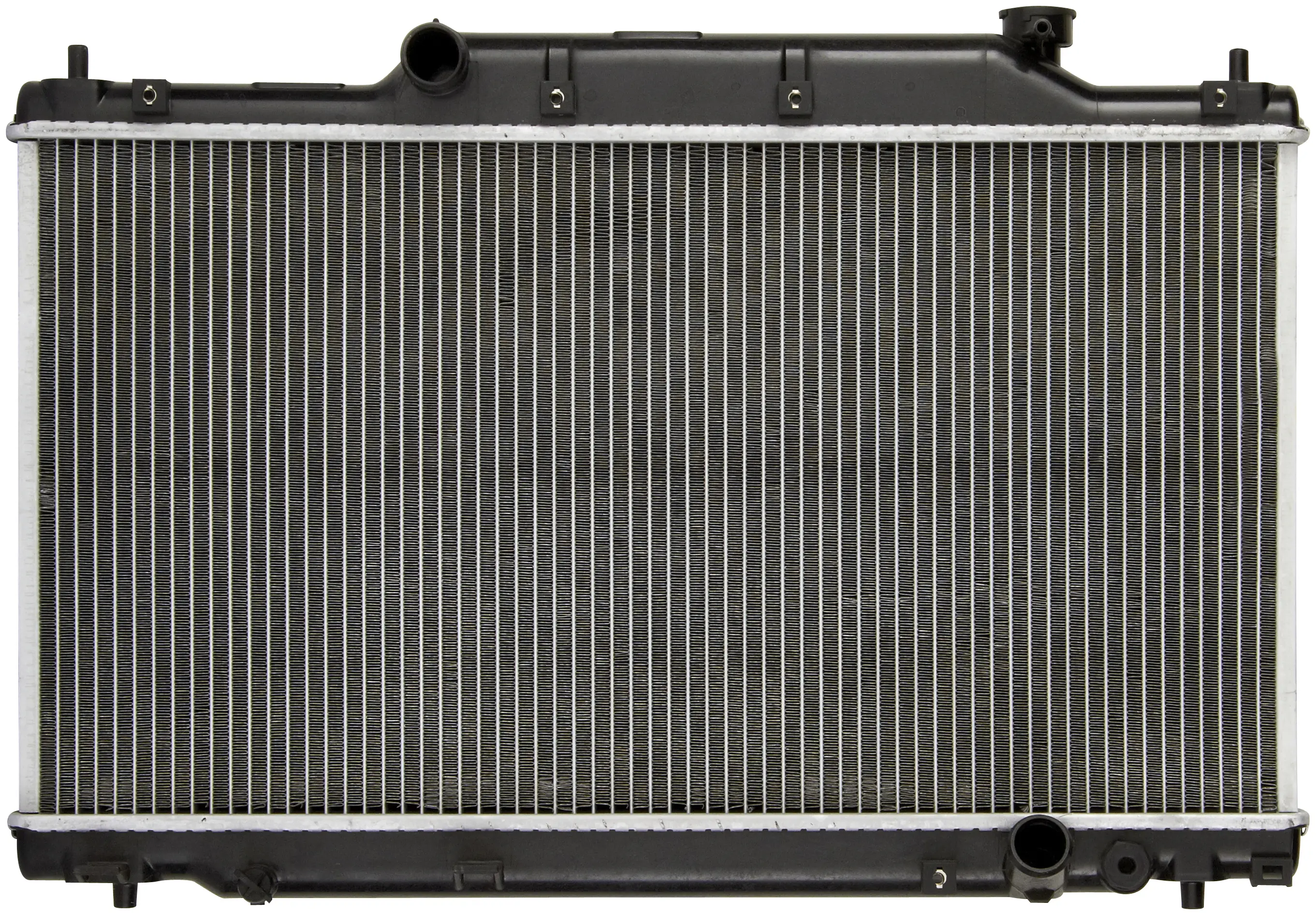 Radiator - image principale du produit