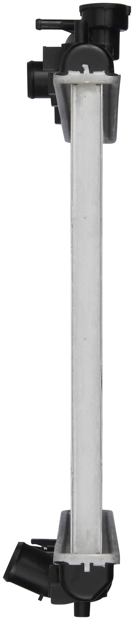 Radiator miniature 3