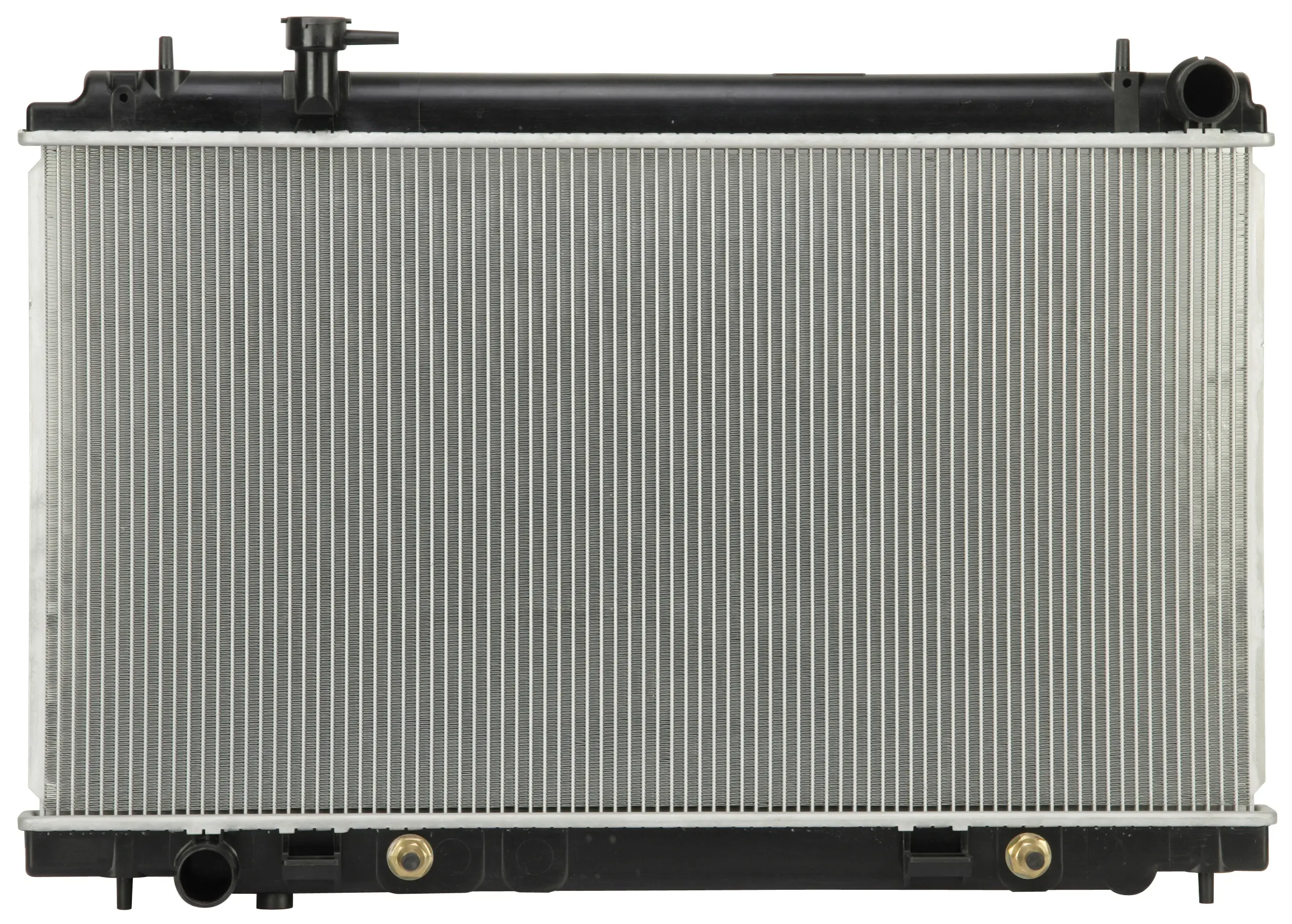 Radiator - image principale du produit