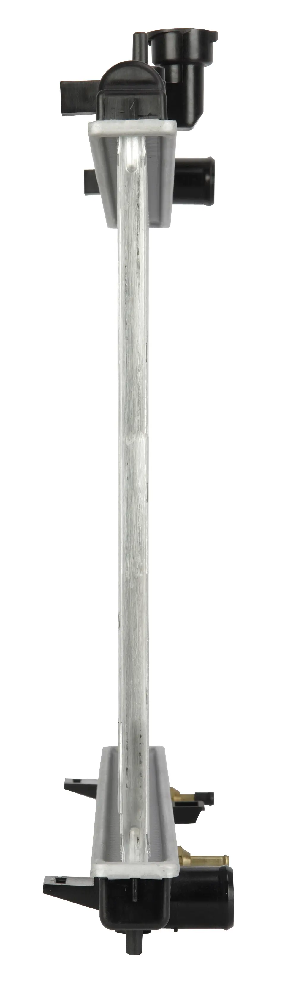 Radiator miniature 2