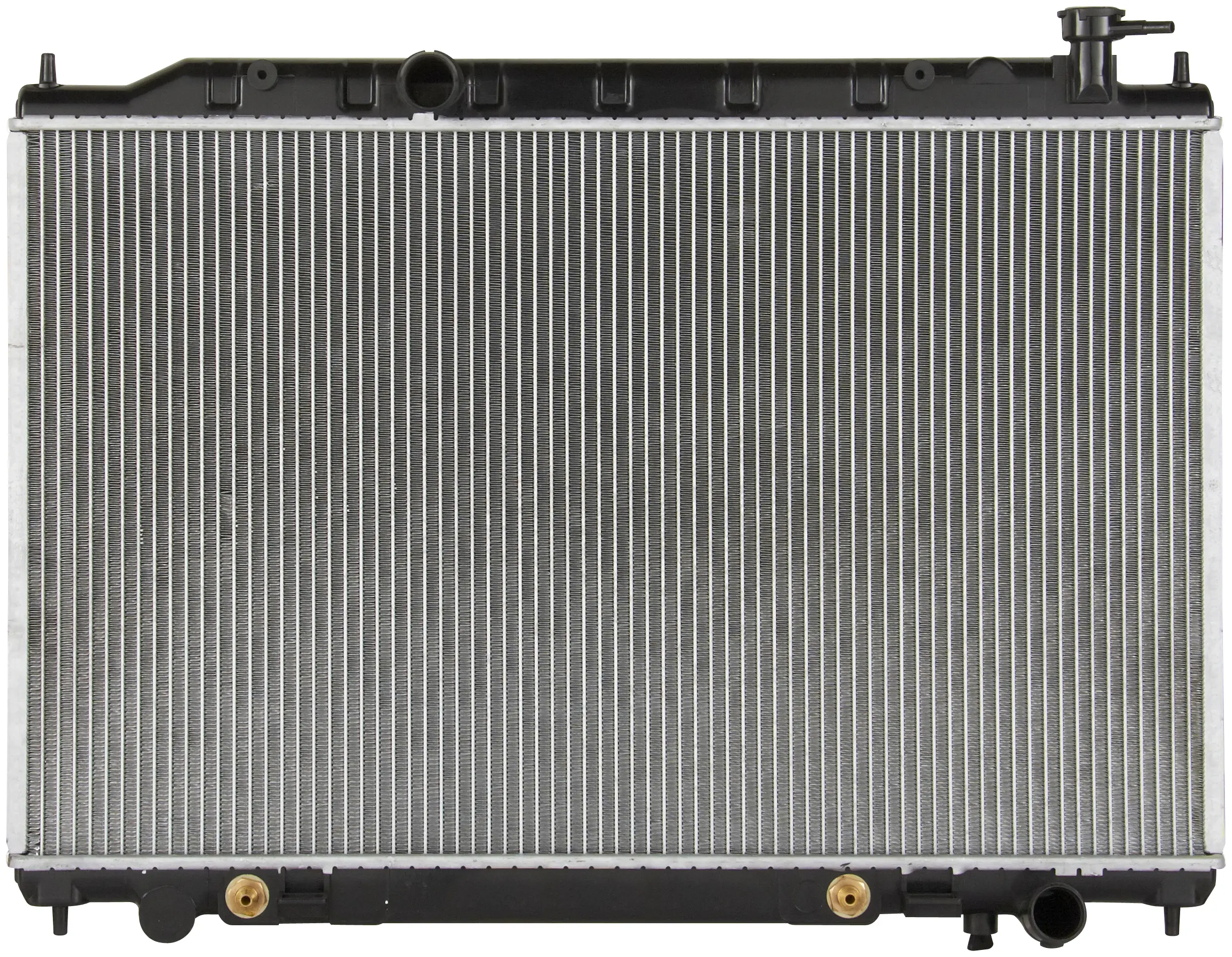 Radiator - image principale du produit