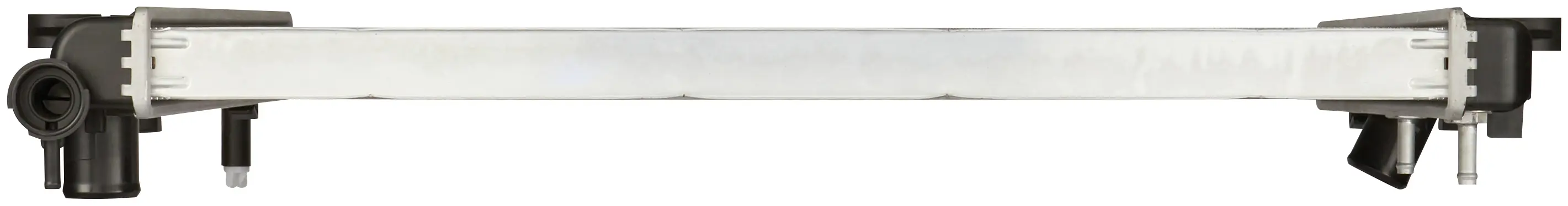 Radiator miniature 2