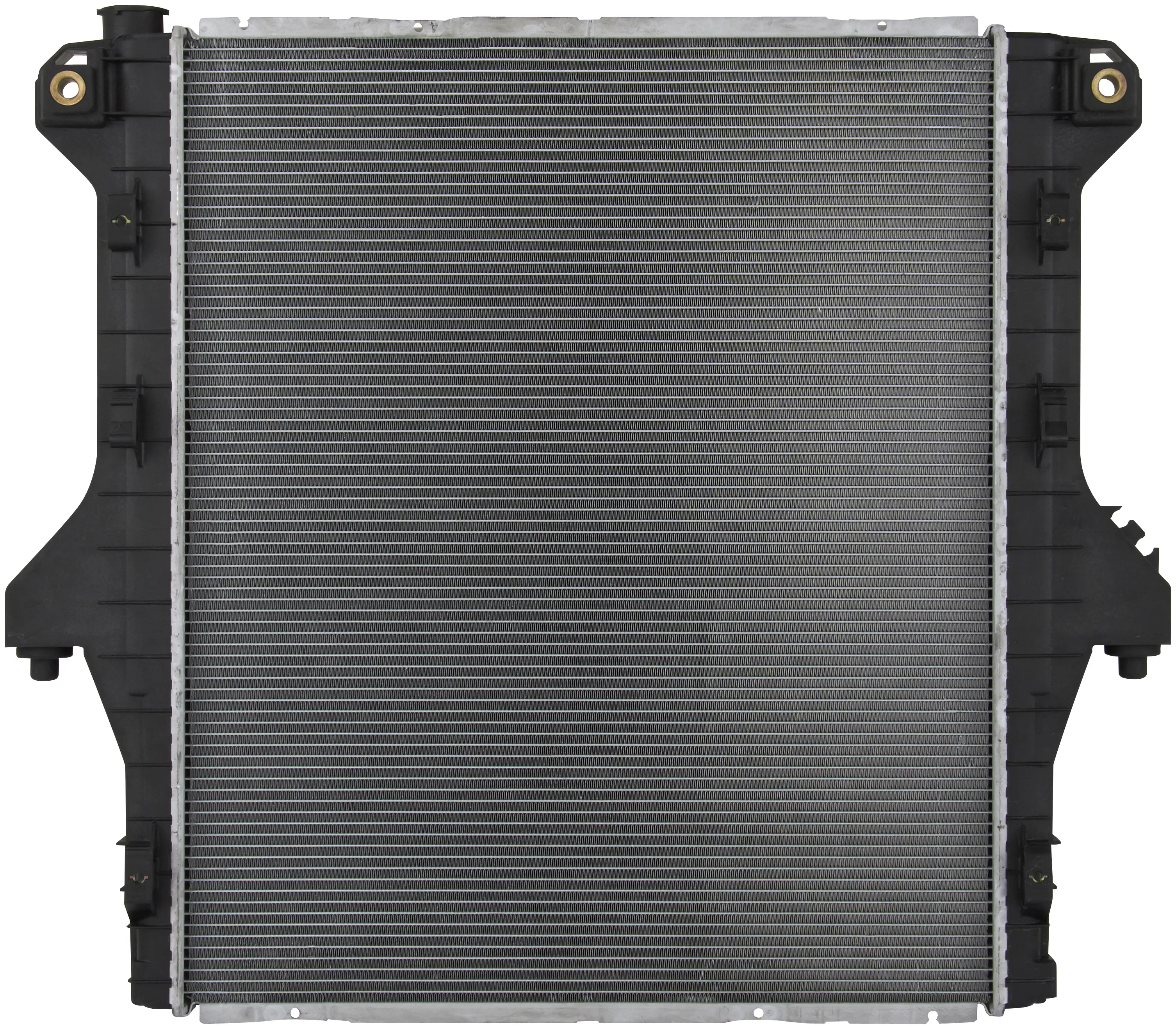 Radiator miniature 3