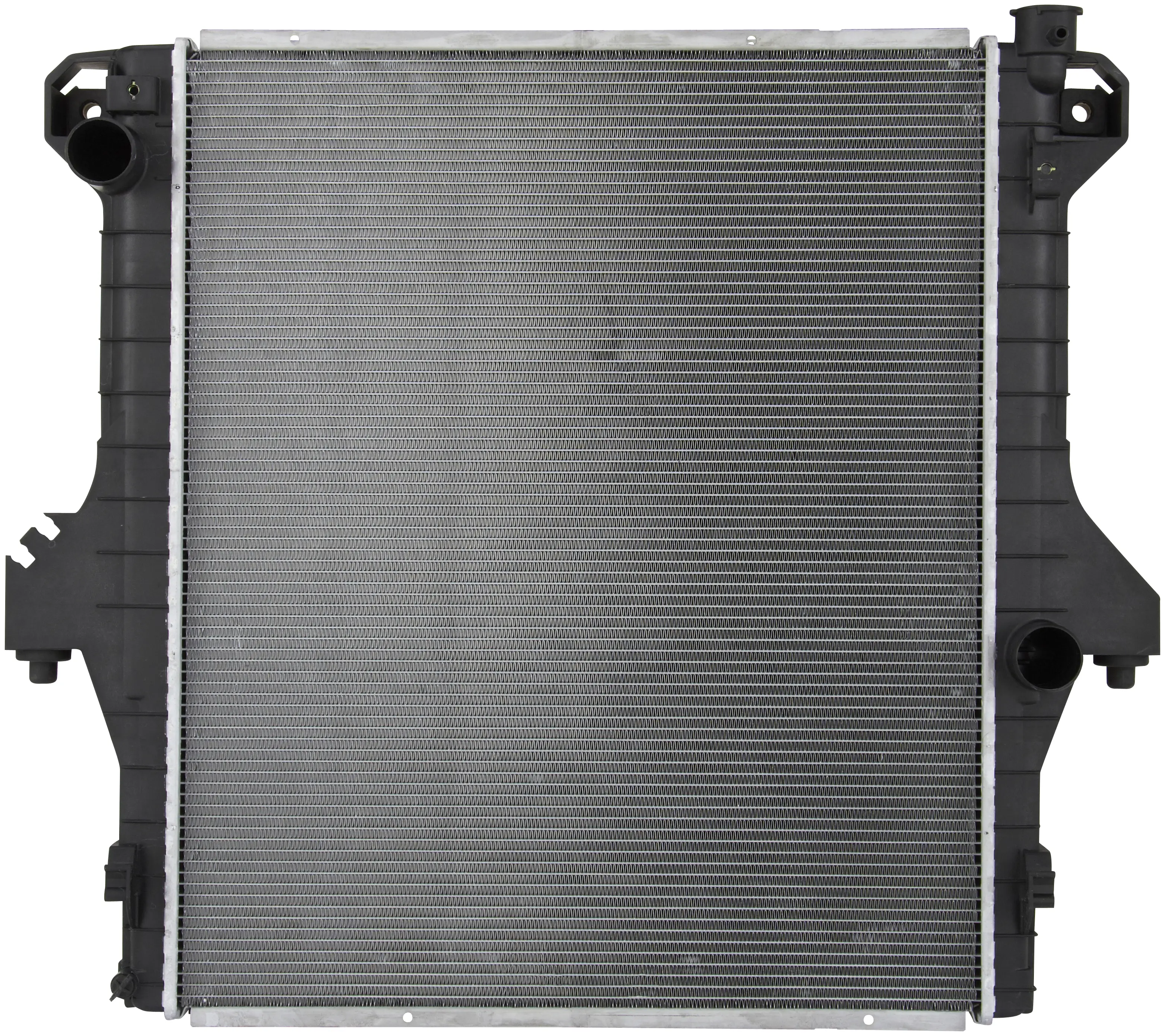 Radiator - image principale du produit