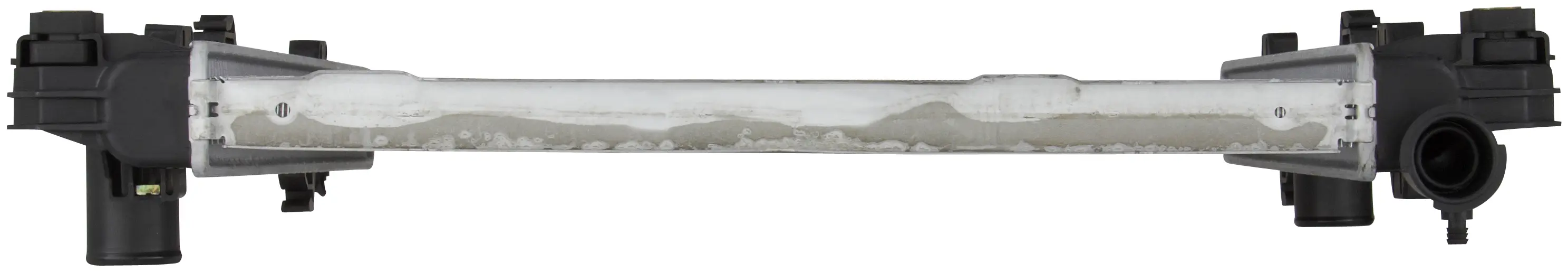 Radiator miniature 2