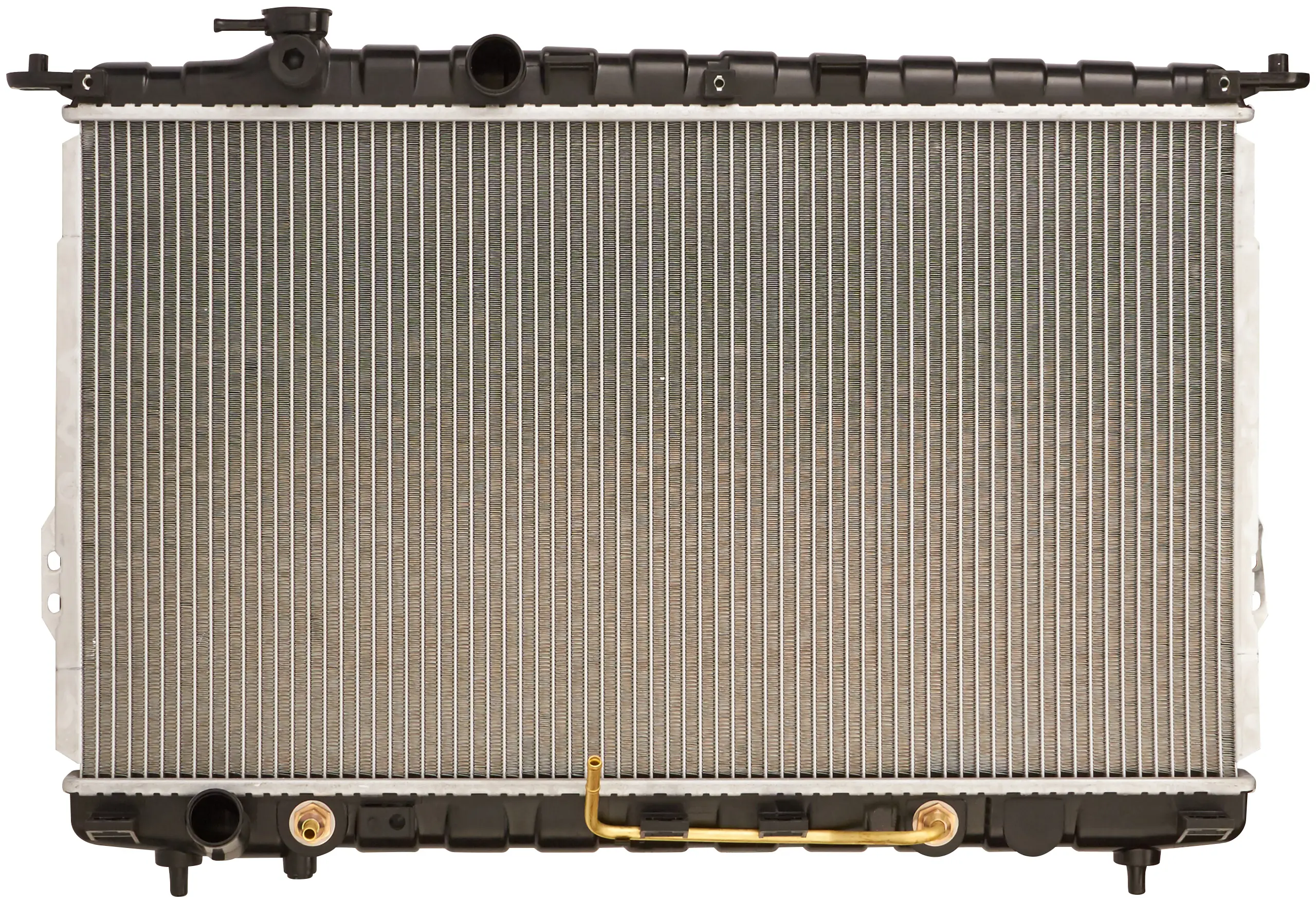 Radiator - image principale du produit