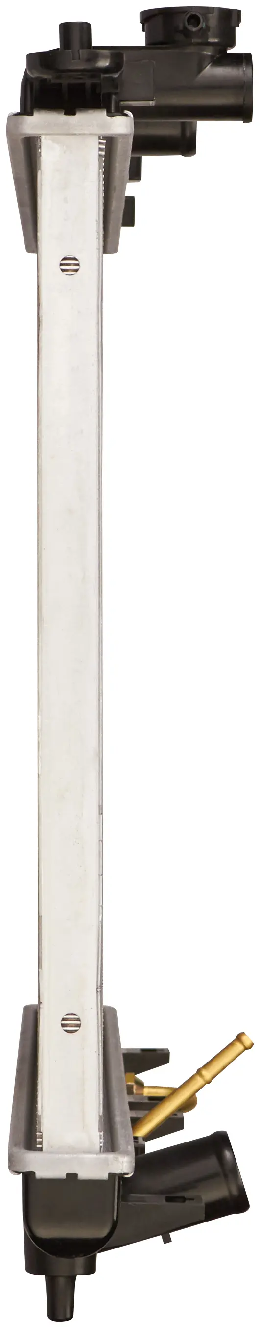 Radiator miniature 3