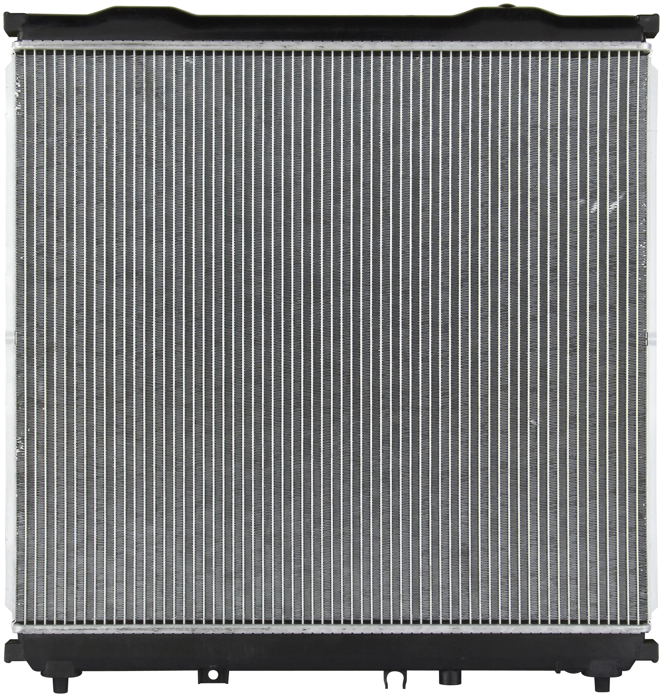 Radiator miniature 3