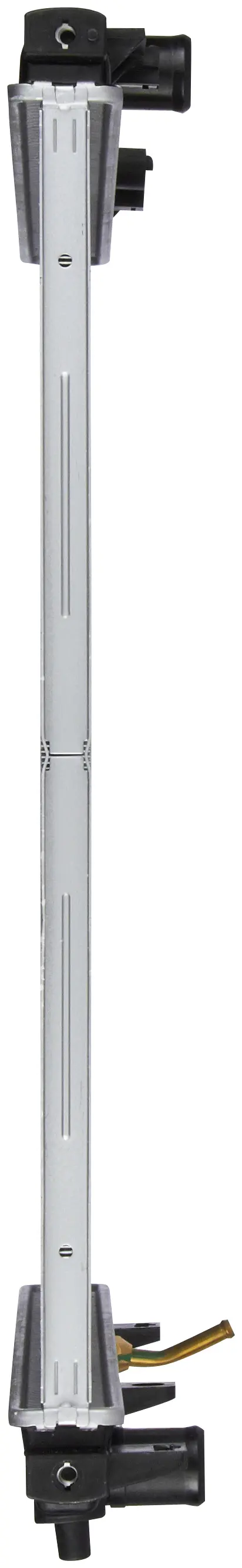 Radiator miniature 2