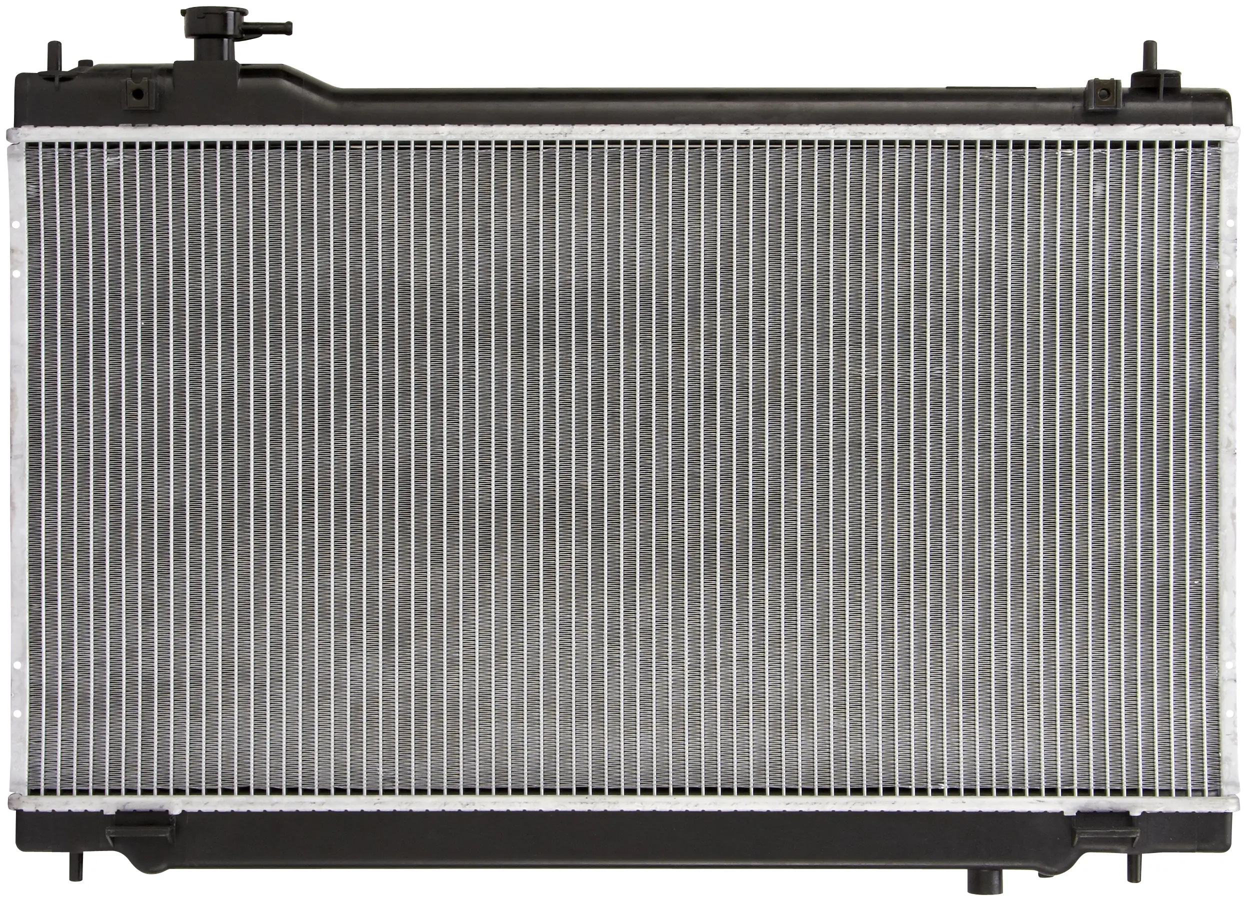 Radiator miniature 3