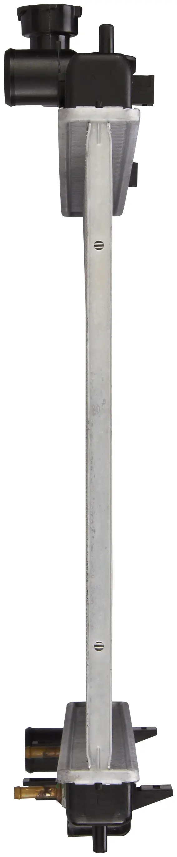 Radiator miniature 2