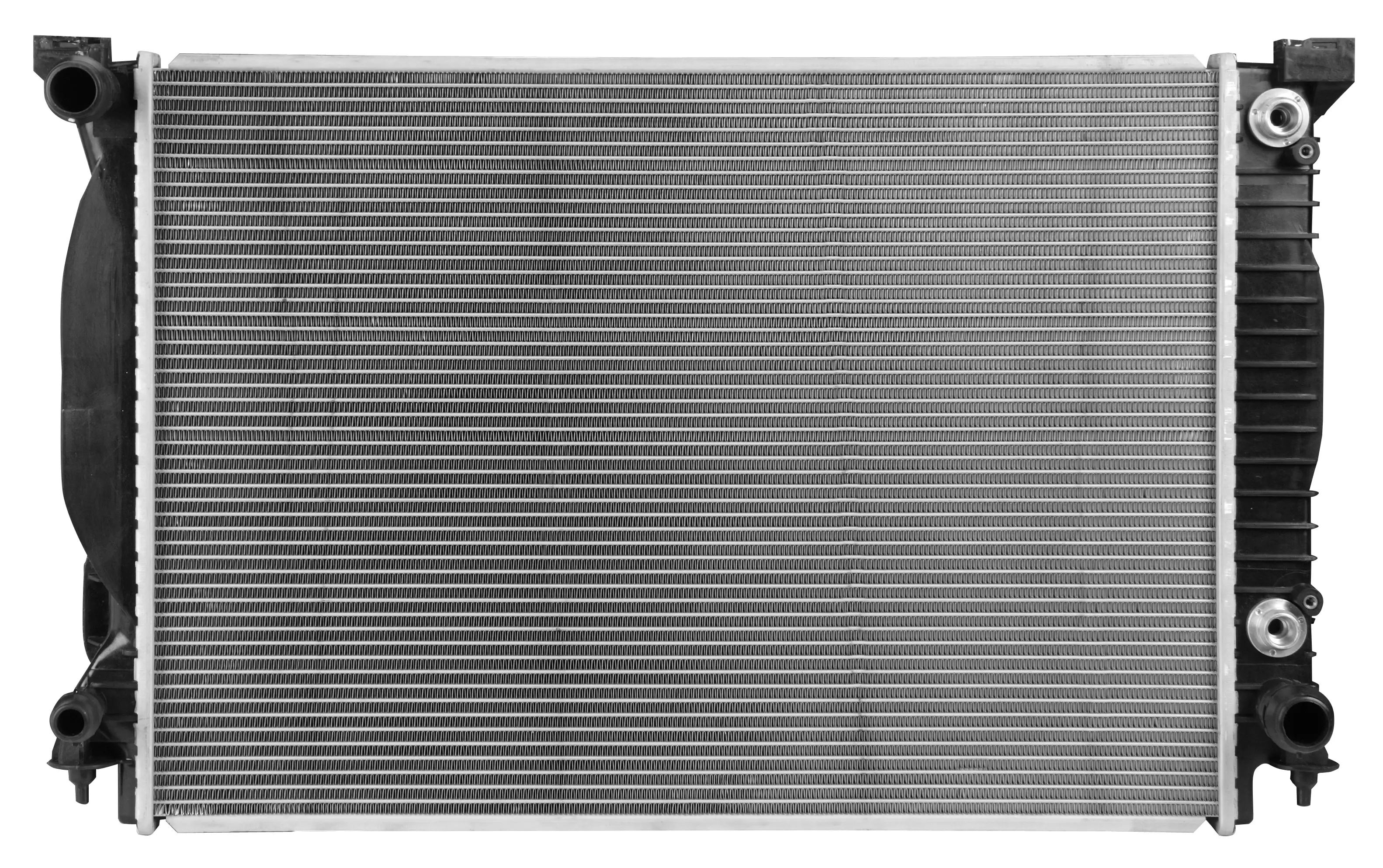 Radiator - image principale du produit