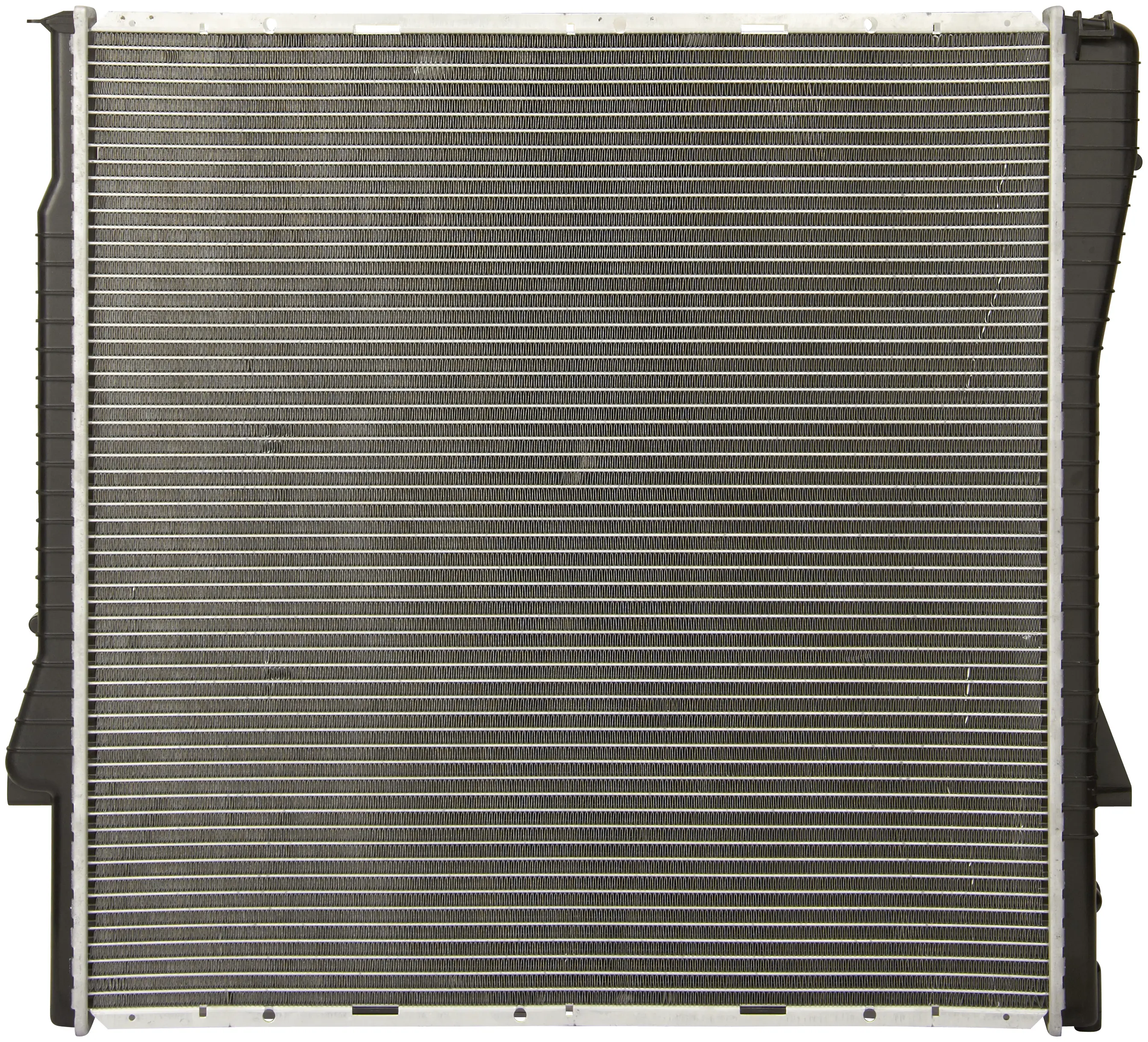 Radiator miniature 3