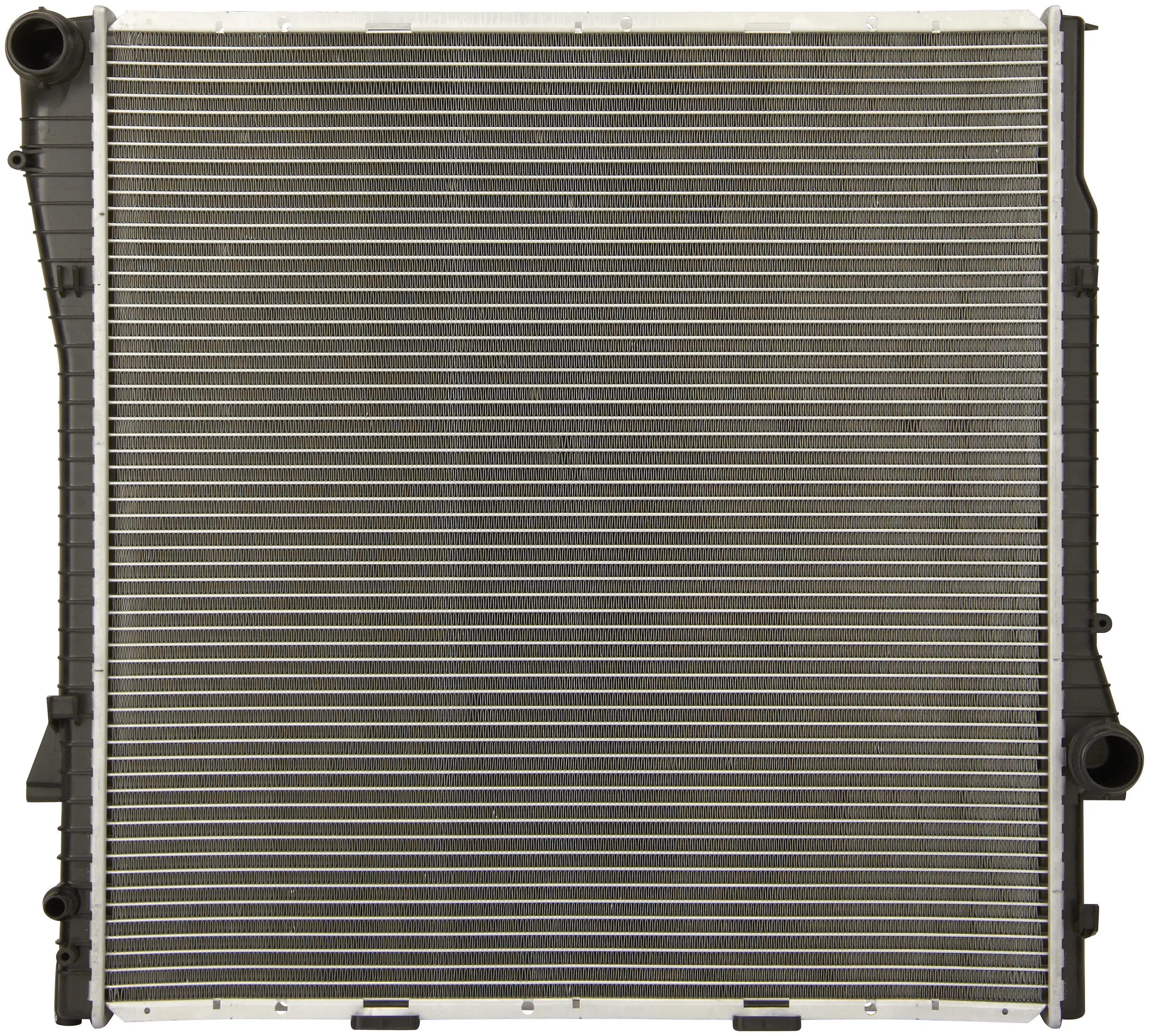 Radiator - image principale du produit