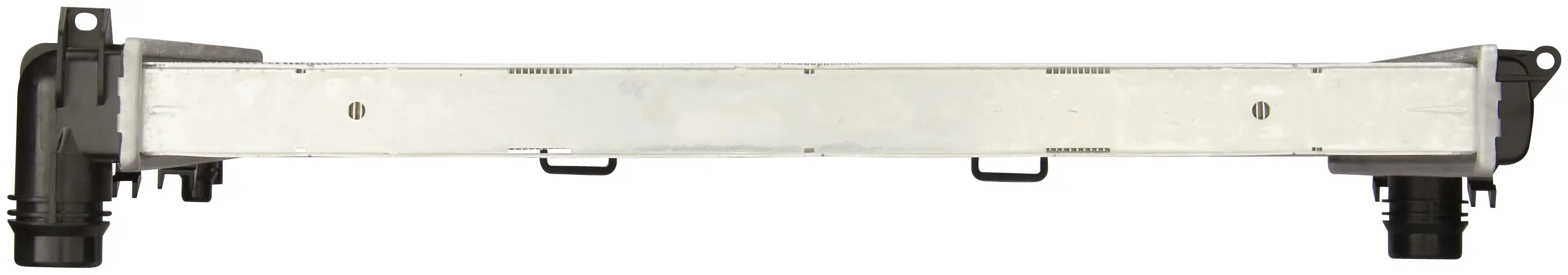 Radiator miniature 2