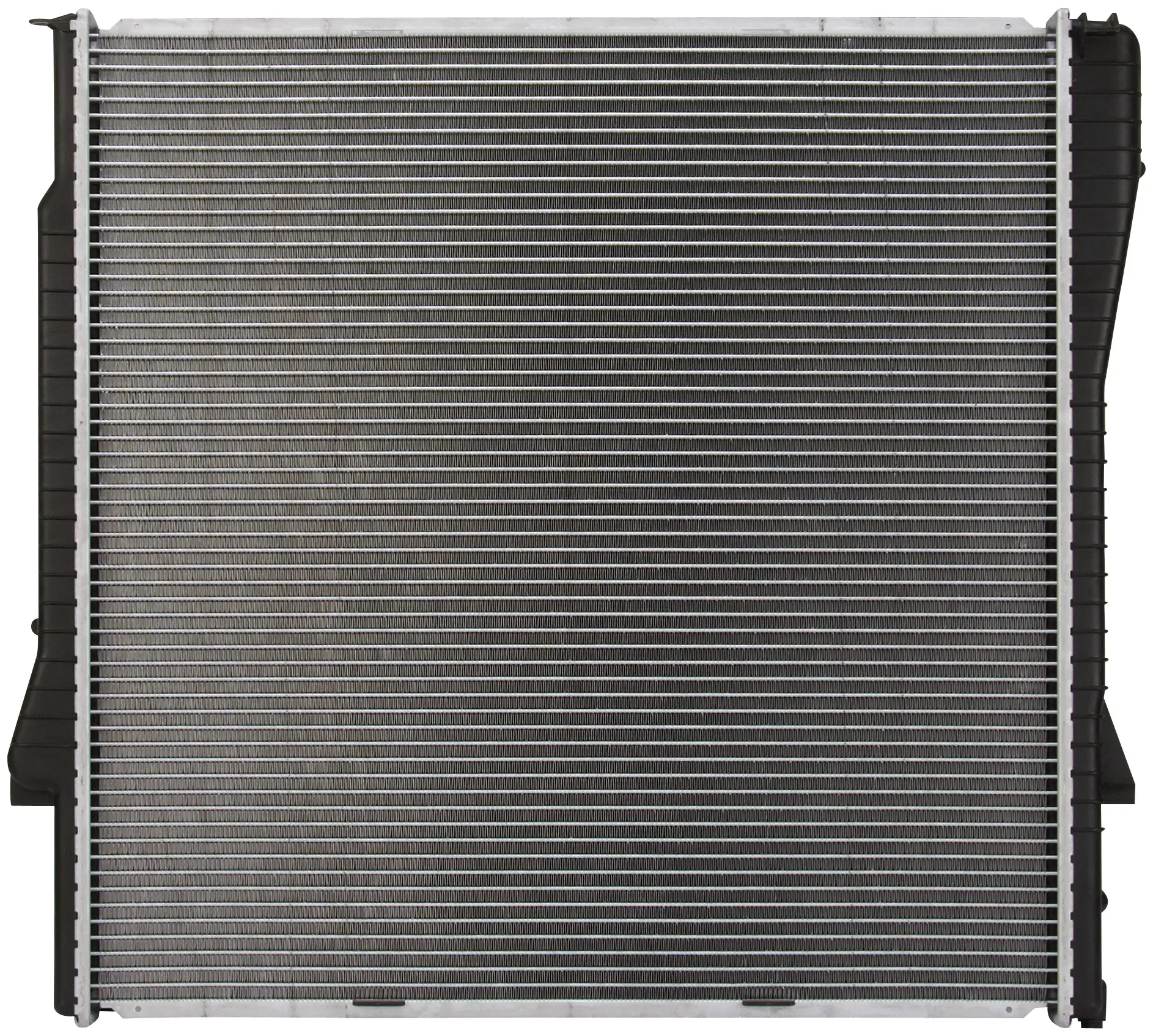 Radiator miniature 2