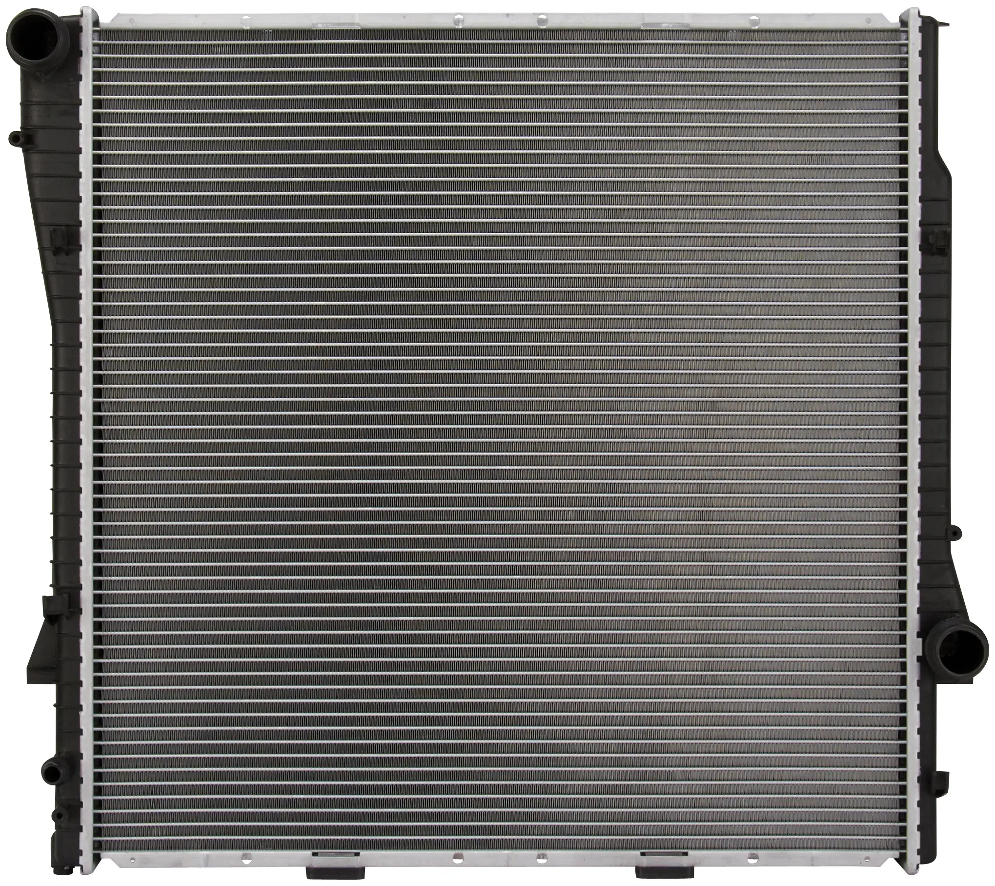 Radiator - image principale du produit