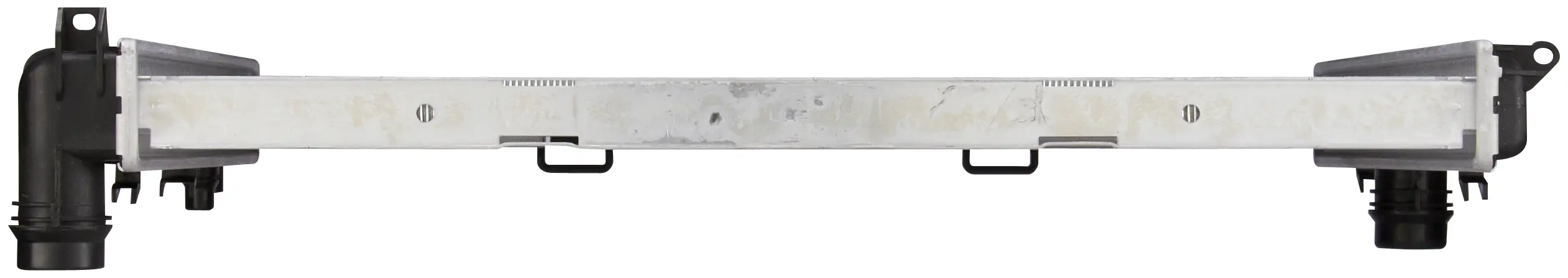 Radiator miniature 3