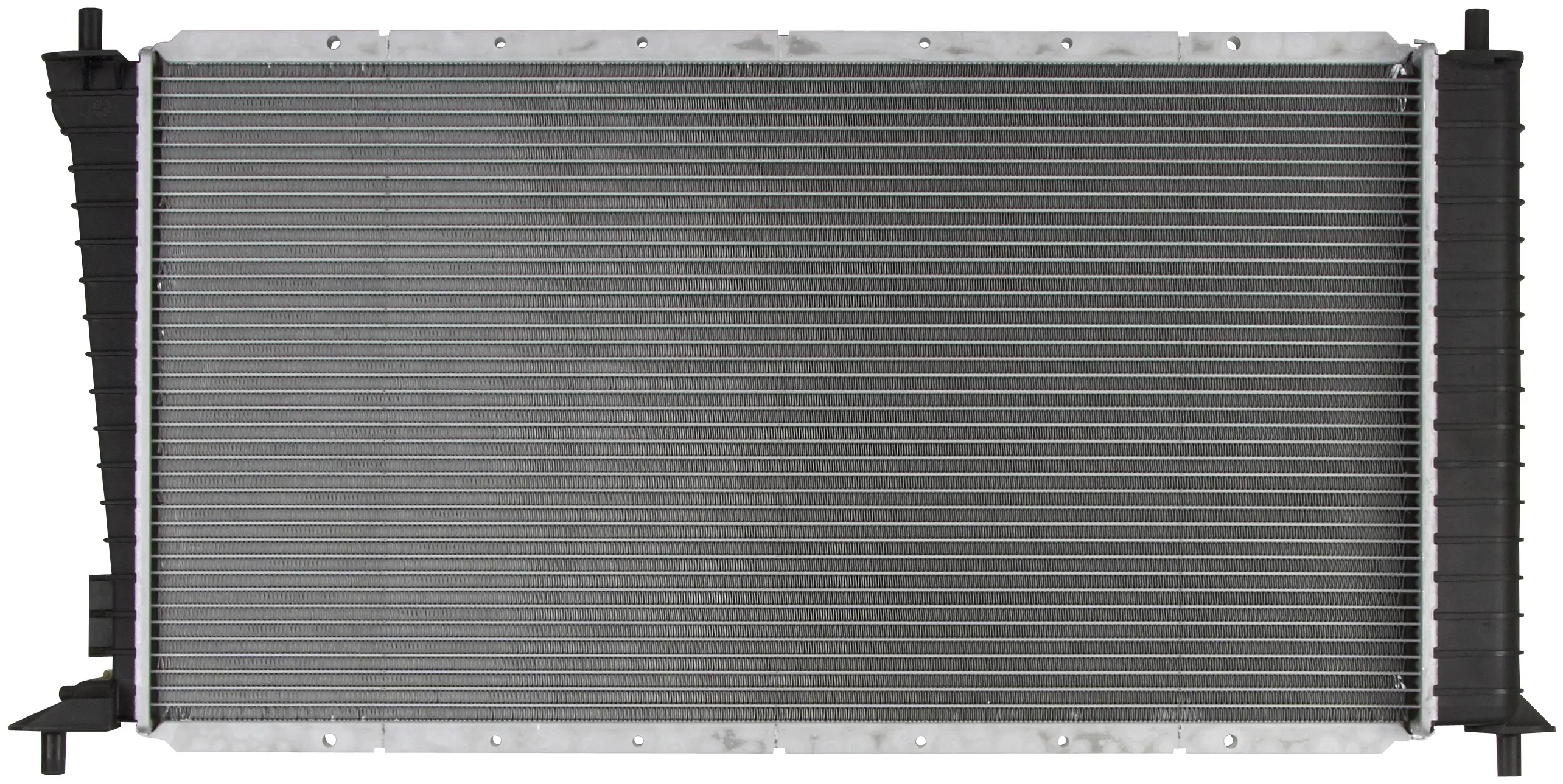 Radiator miniature 3