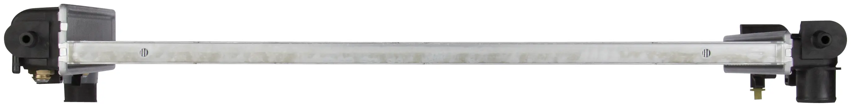 Radiator miniature 2