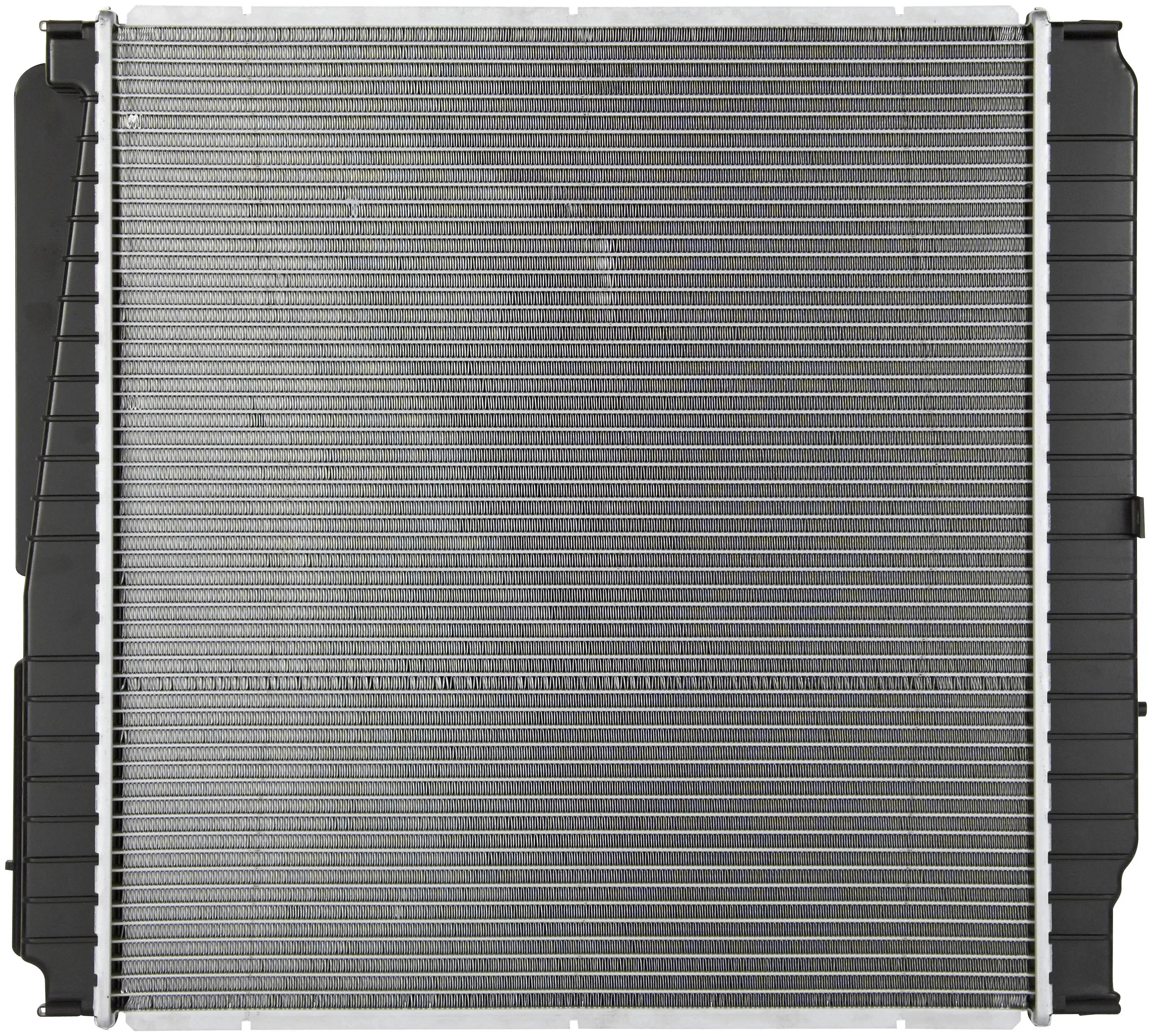 Radiator miniature 3