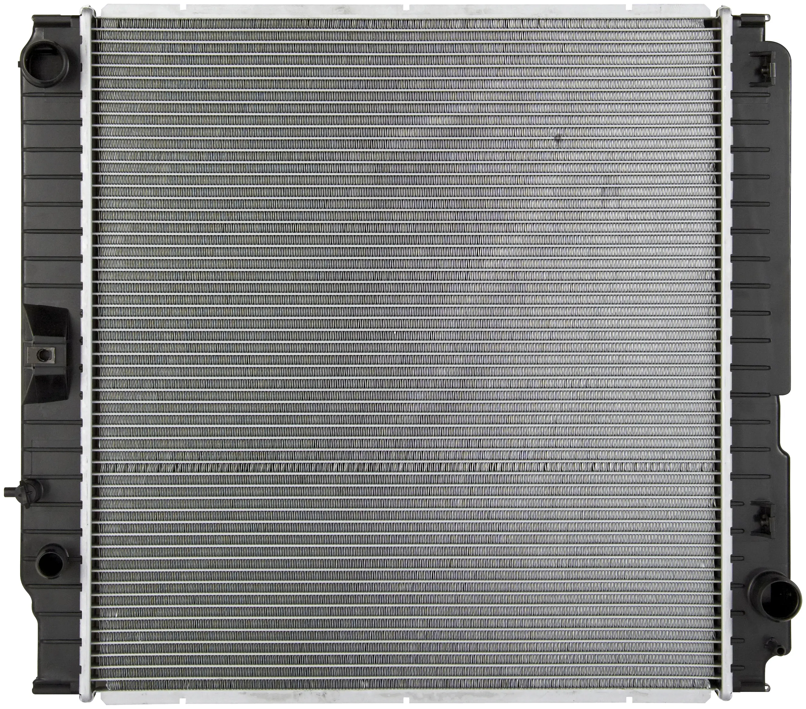 Radiator - image principale du produit