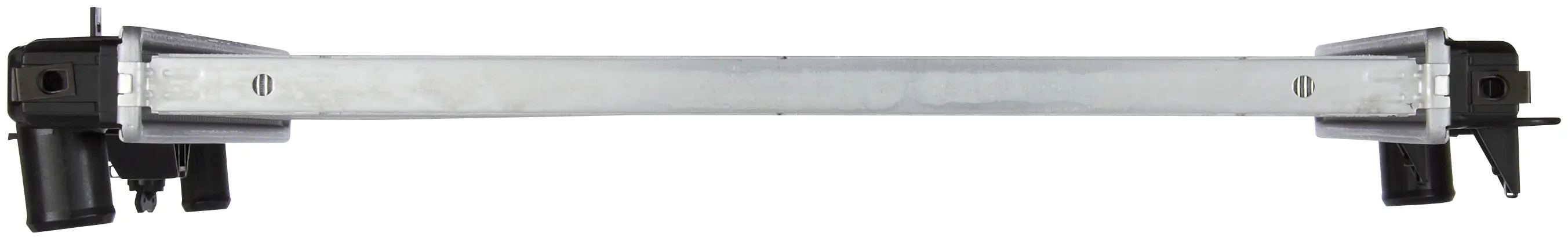 Radiator miniature 2