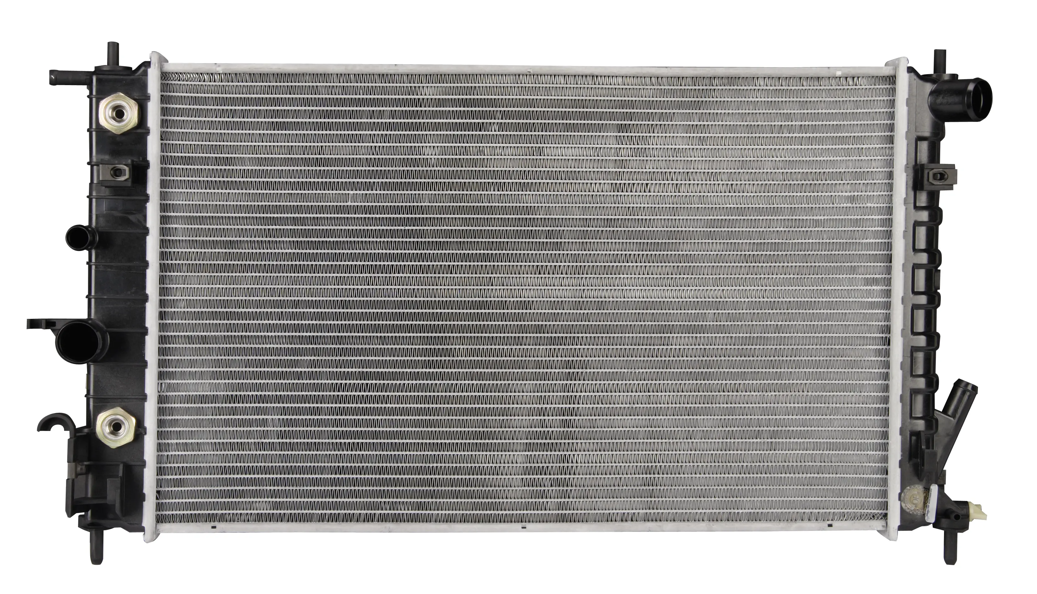 Radiator - image principale du produit