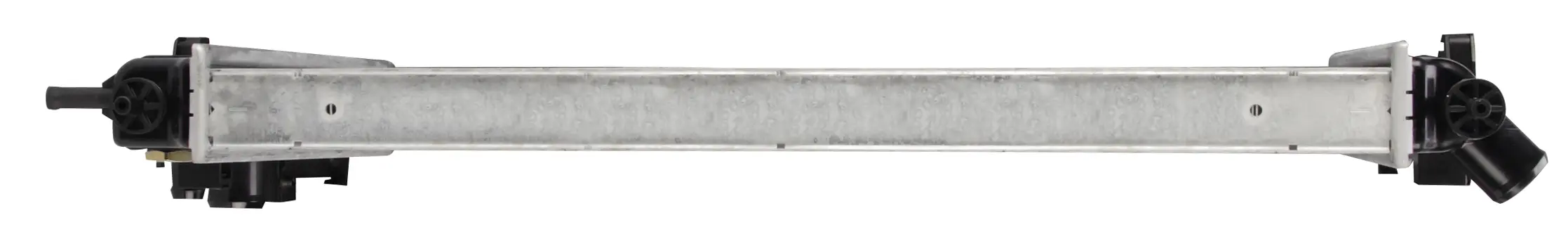 Radiator miniature 2