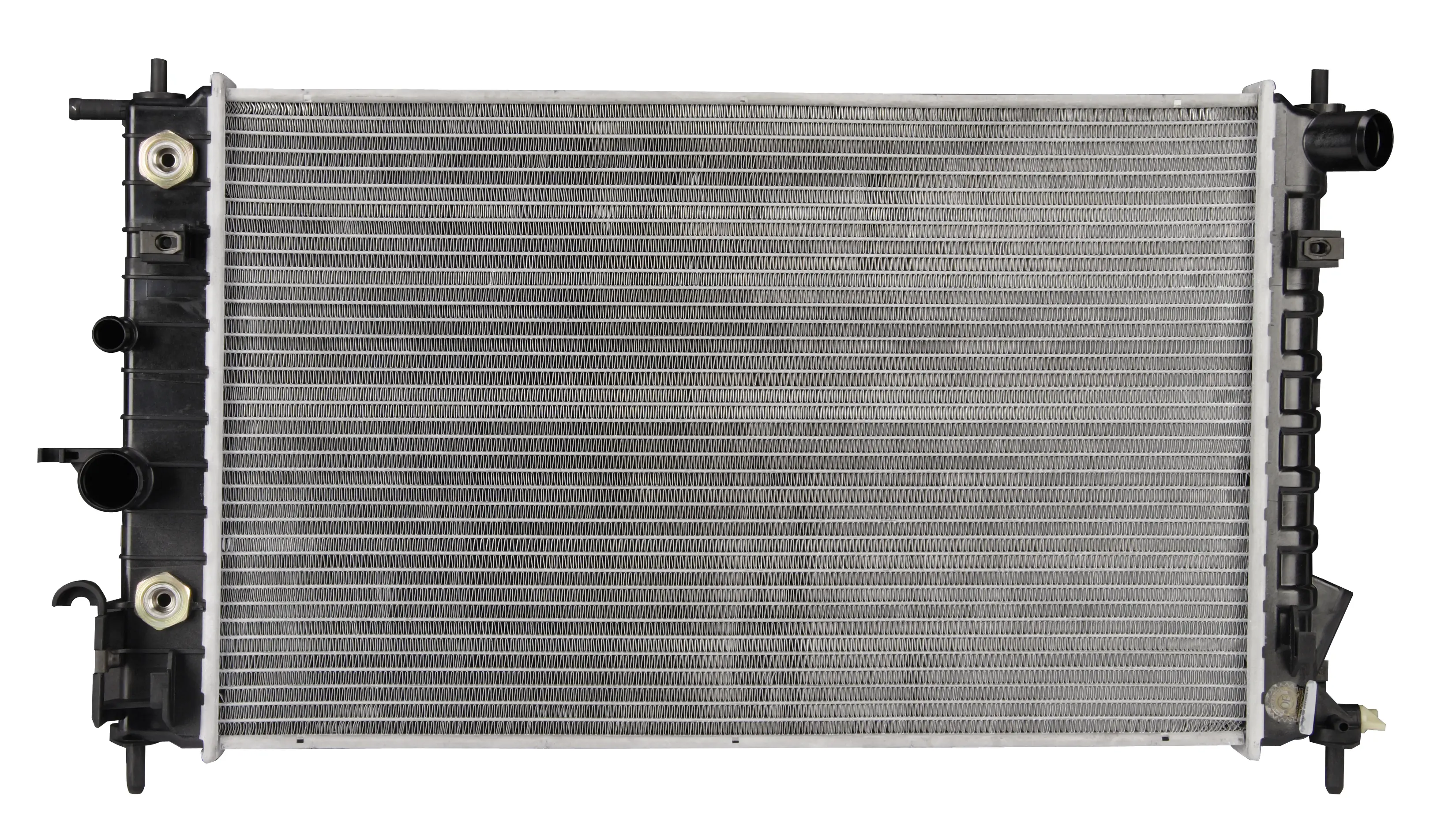 Radiator - image principale du produit