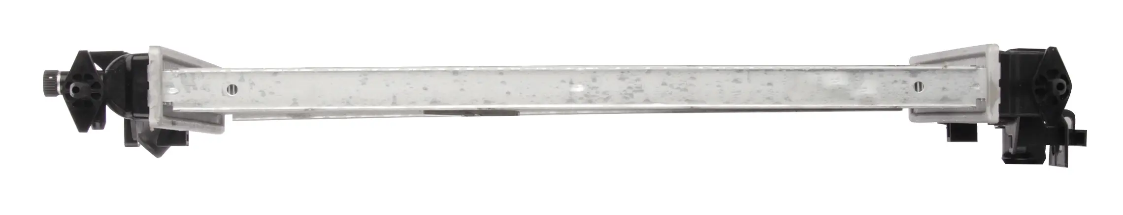 Radiator miniature 2
