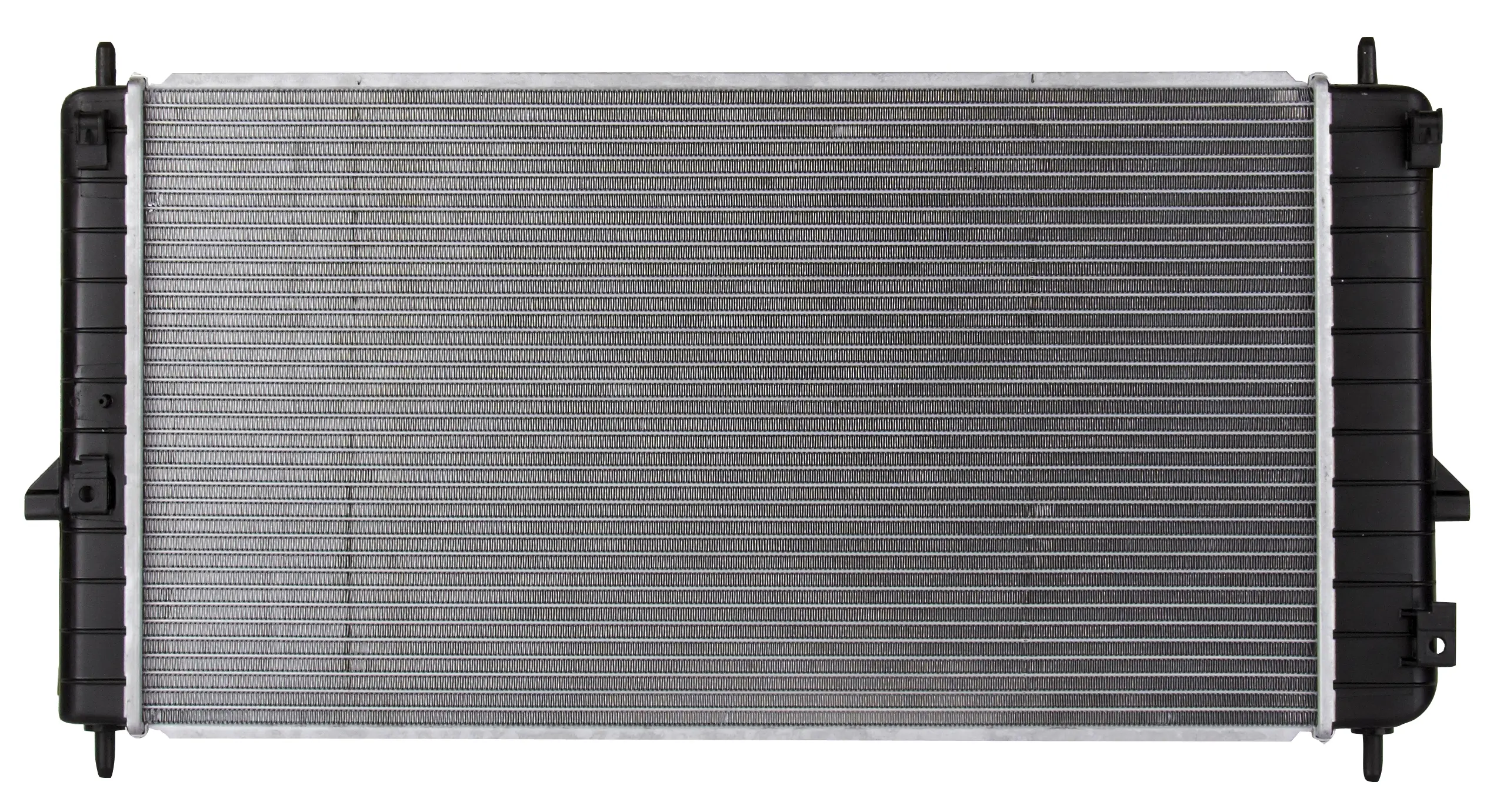 Radiator miniature 2