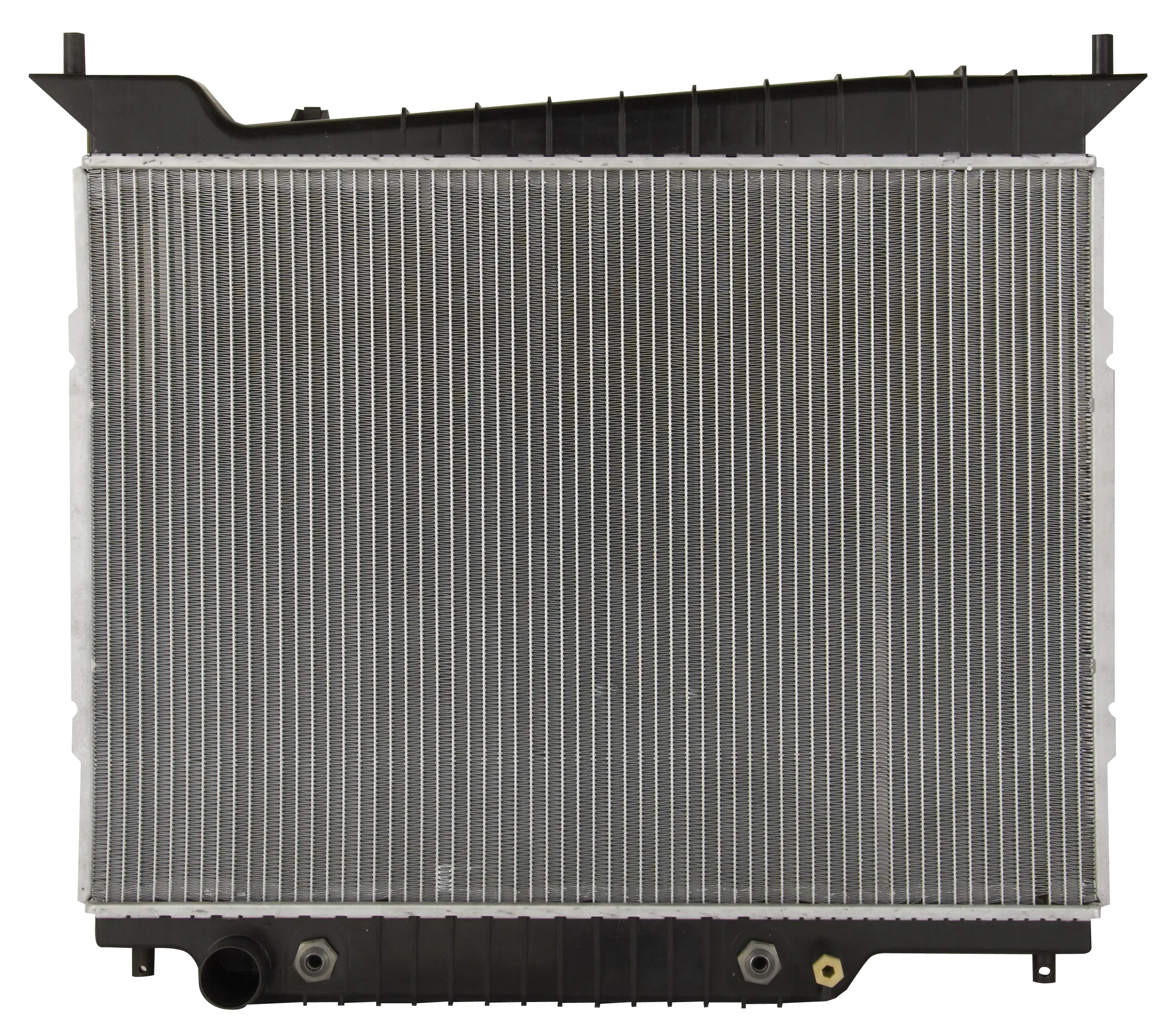 Radiator - image principale du produit