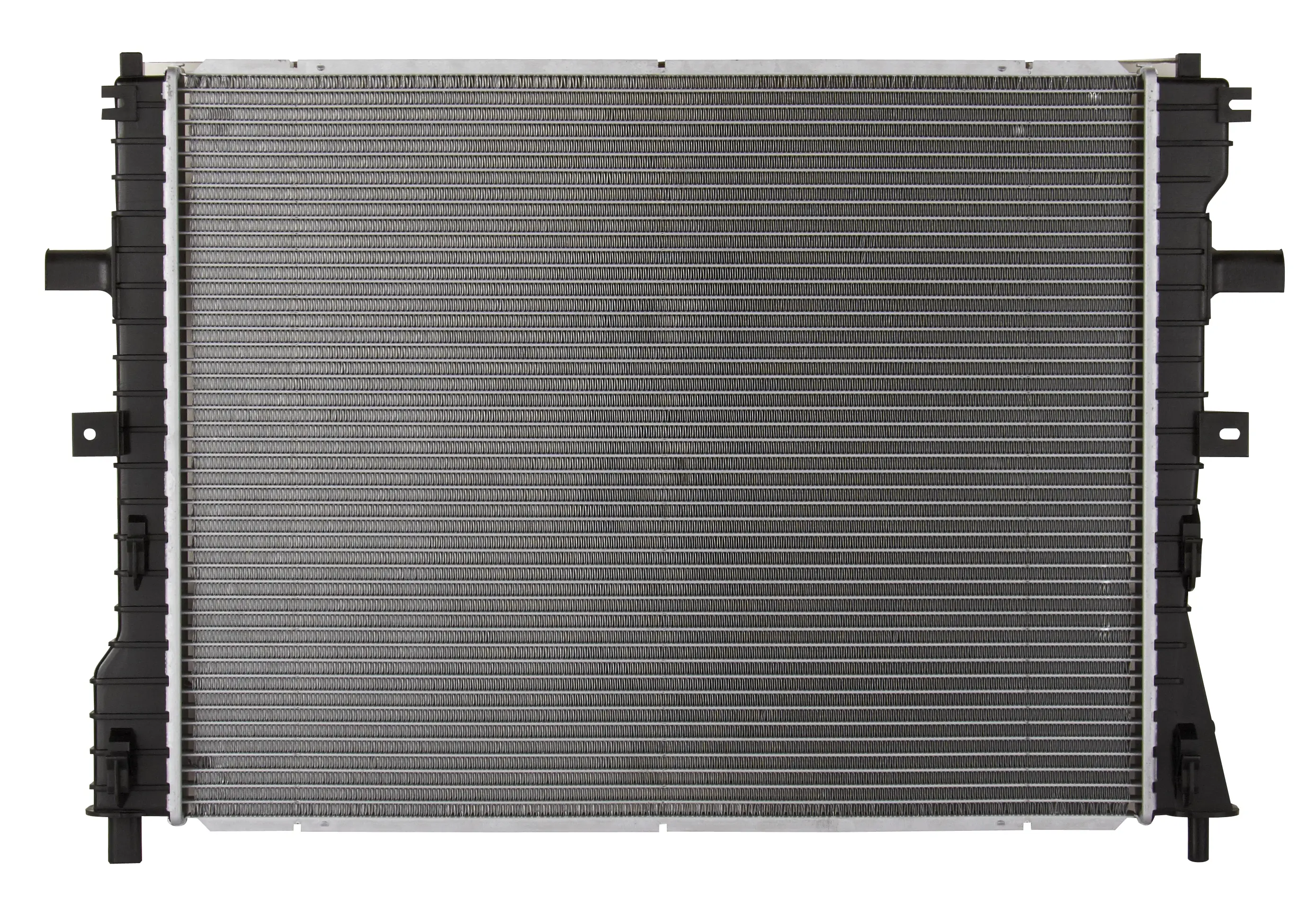 Radiator miniature 3