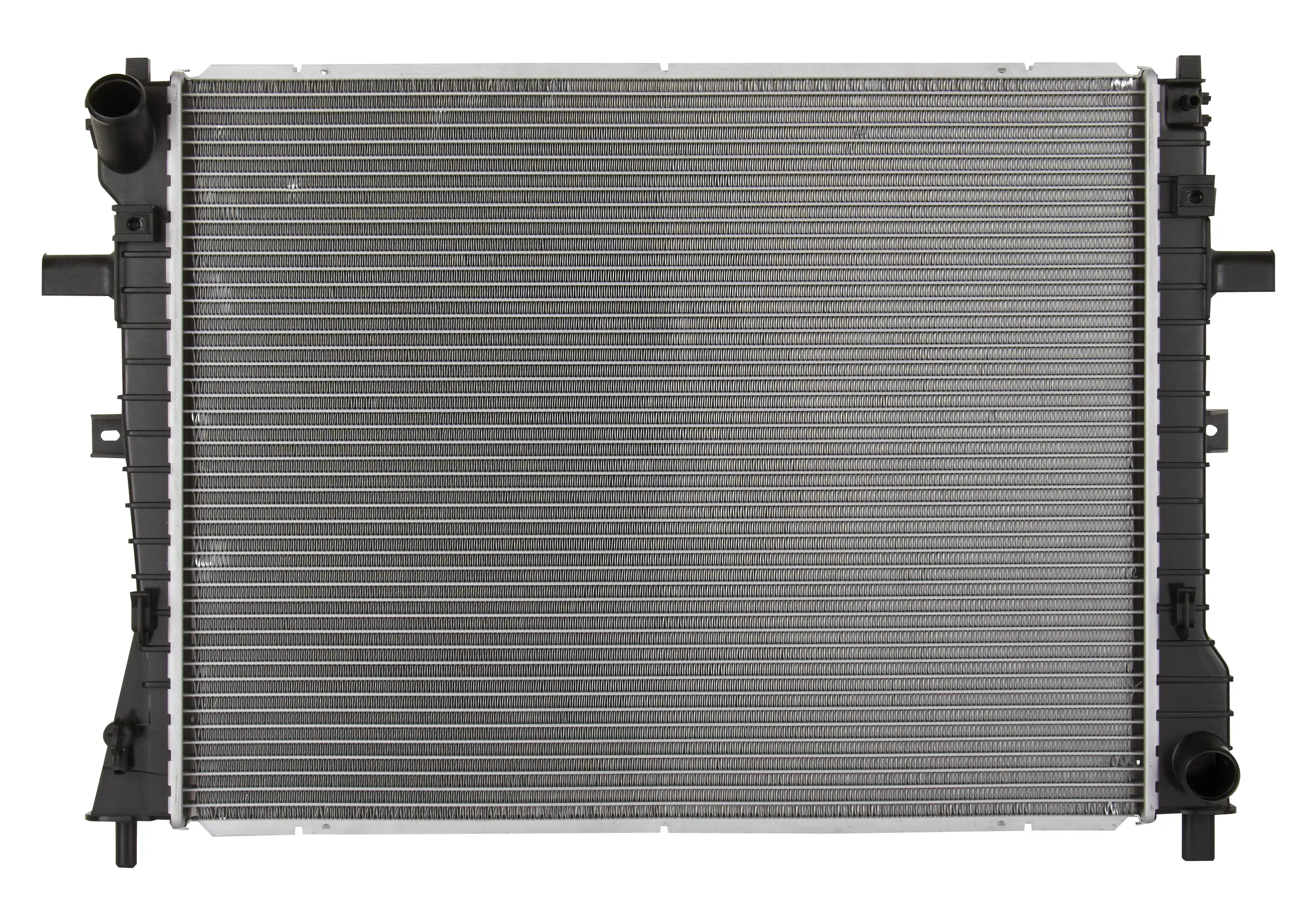Radiator - image principale du produit