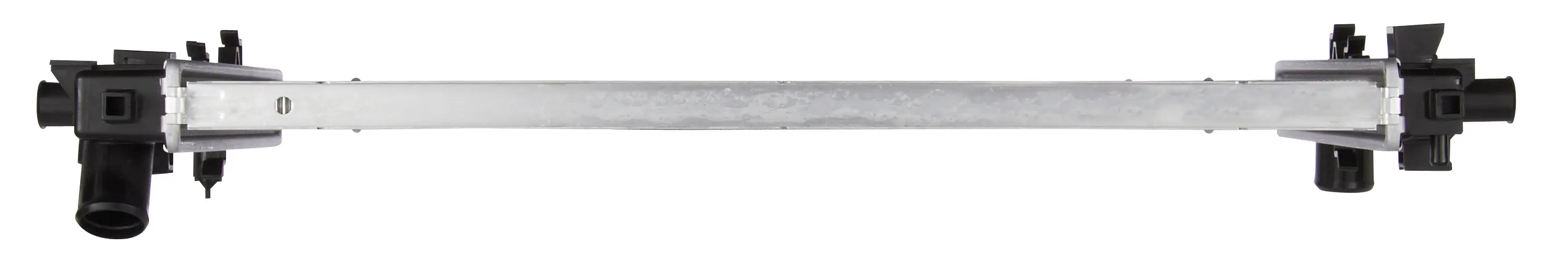 Radiator miniature 2