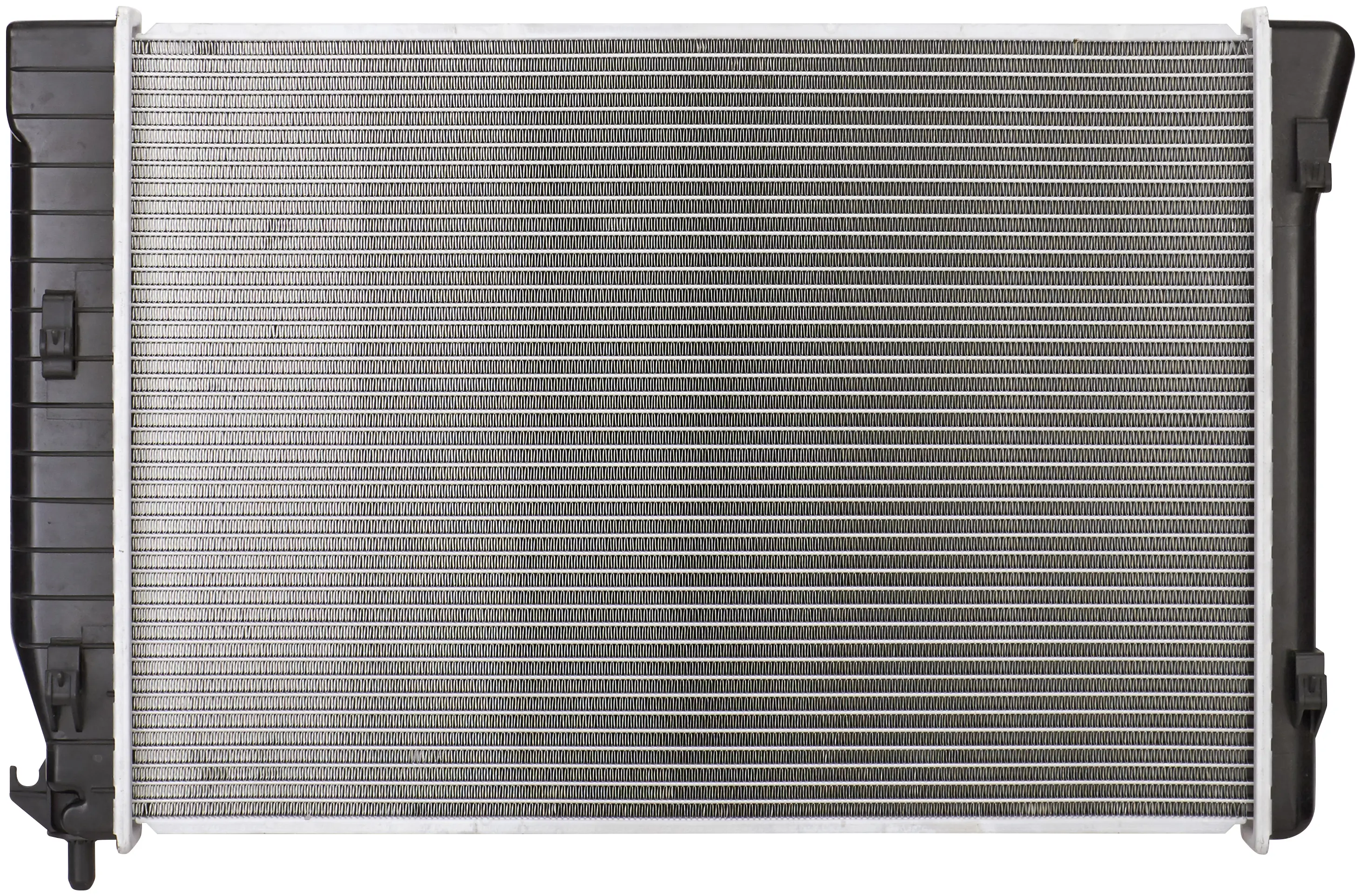 Radiator miniature 2
