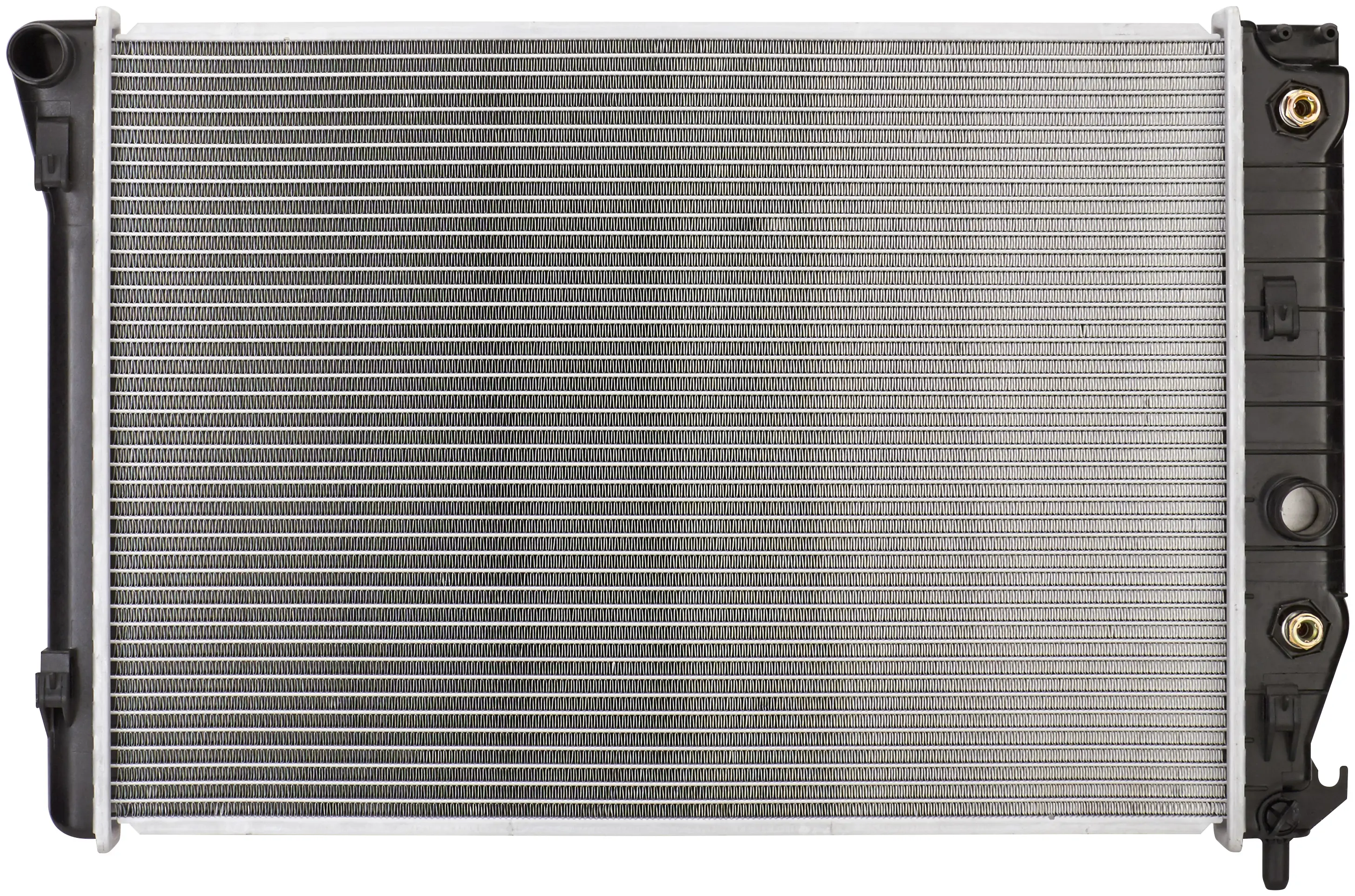 Radiator - image principale du produit