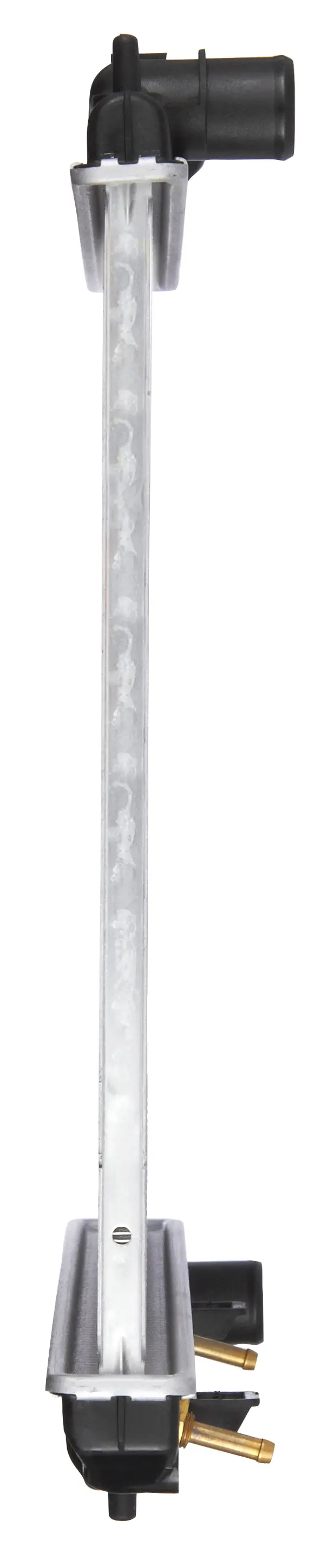 Radiator miniature 2