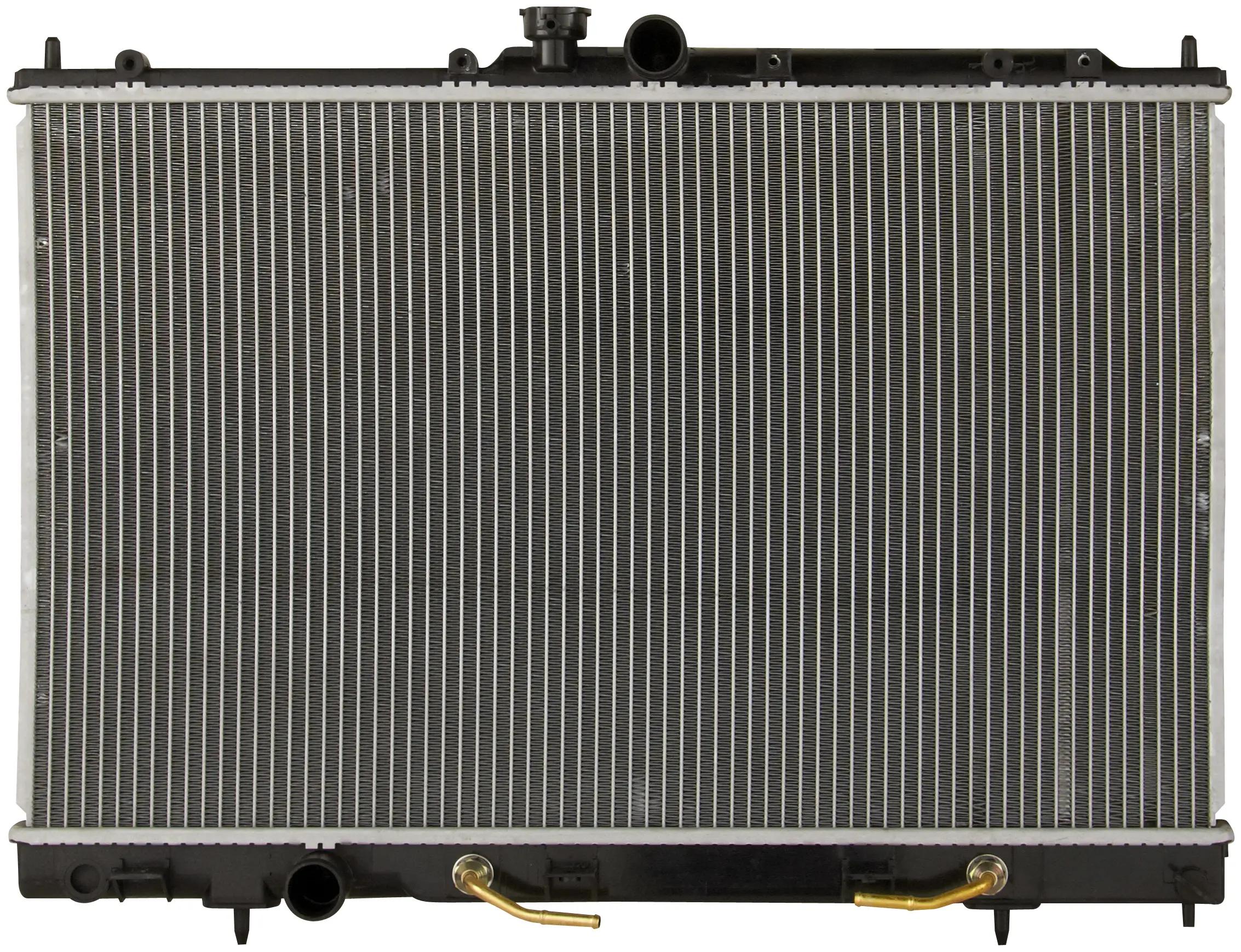 Radiator - image principale du produit