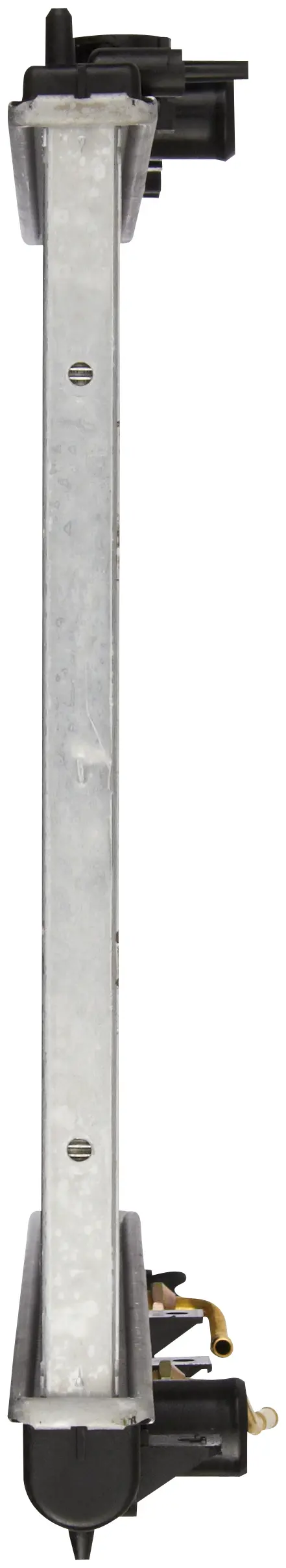 Radiator miniature 3