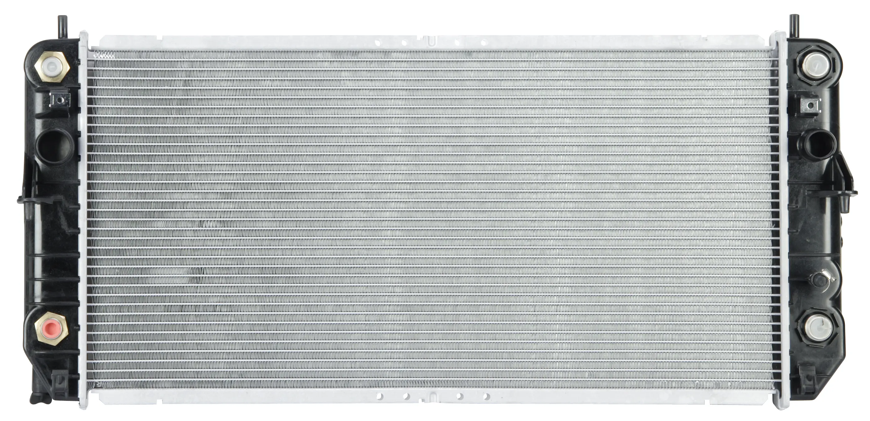 Radiator - image principale du produit