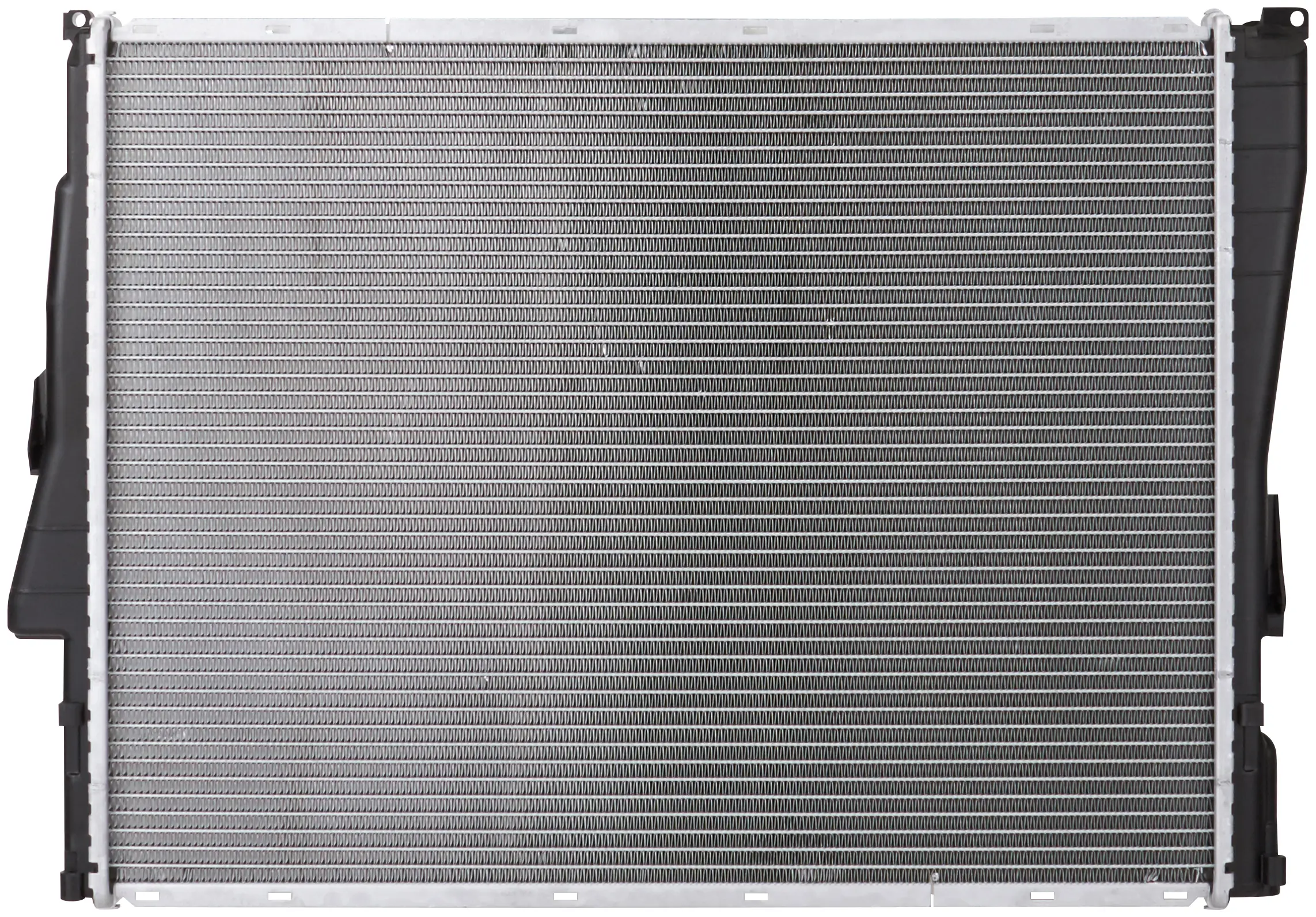 Radiator miniature 3